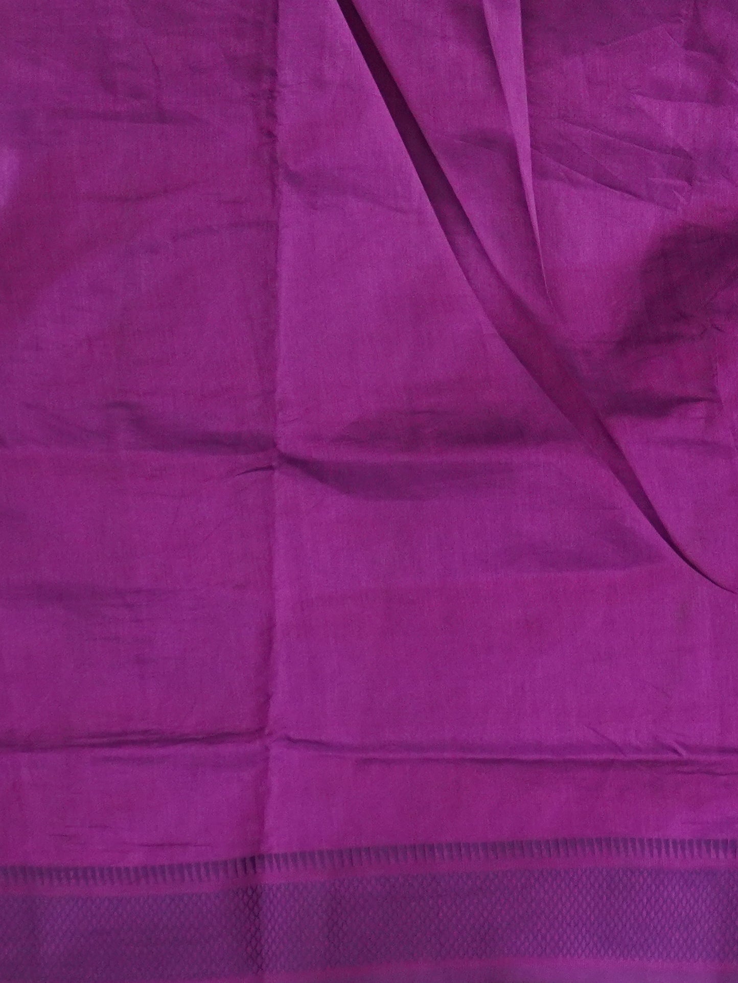 Fancy Tussar Saree | TTDS3221