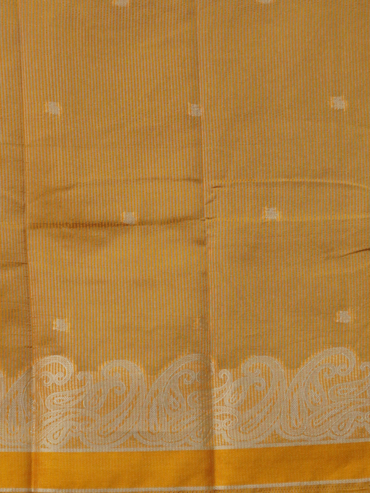 Tussar Silk Saree | TTDS3642