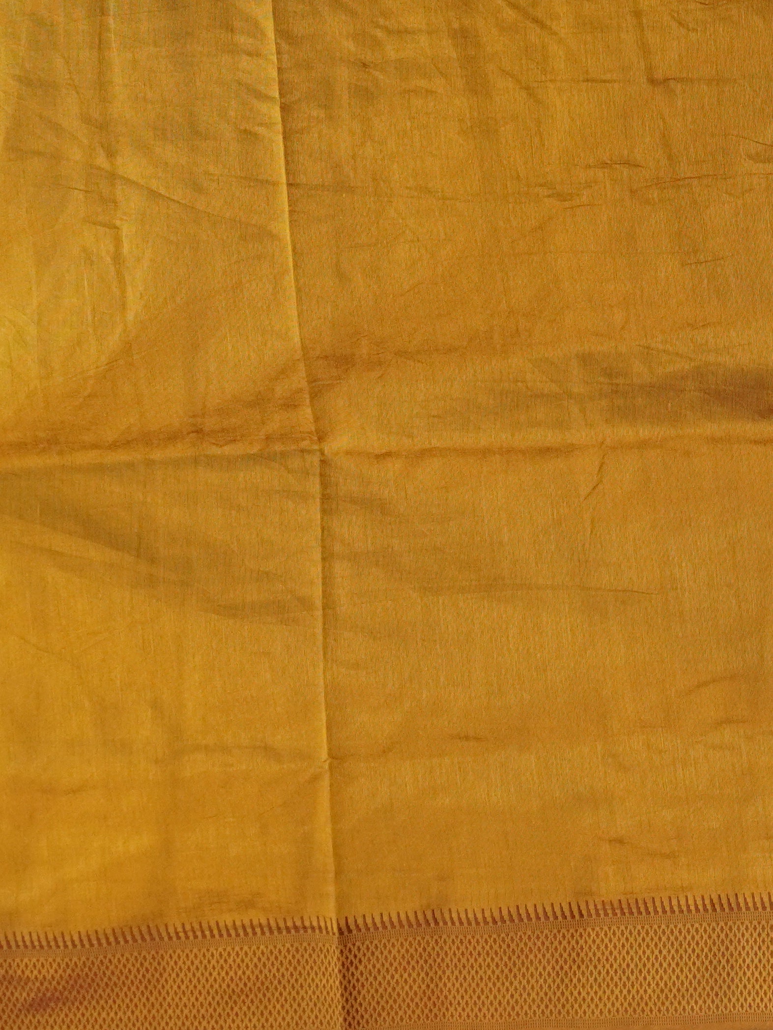 Fancy Tussar Saree | TTDS3221
