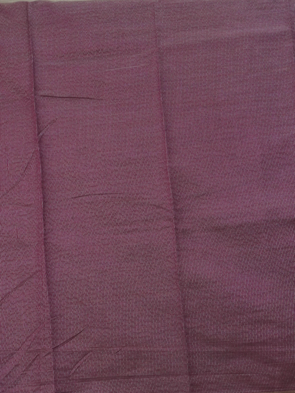 Tussar Silk Saree | TTDS3628