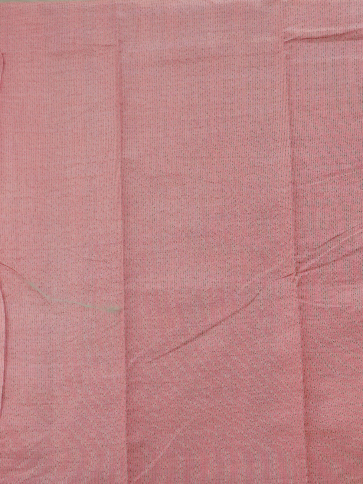 Tussar Silk Saree | TTDS3628
