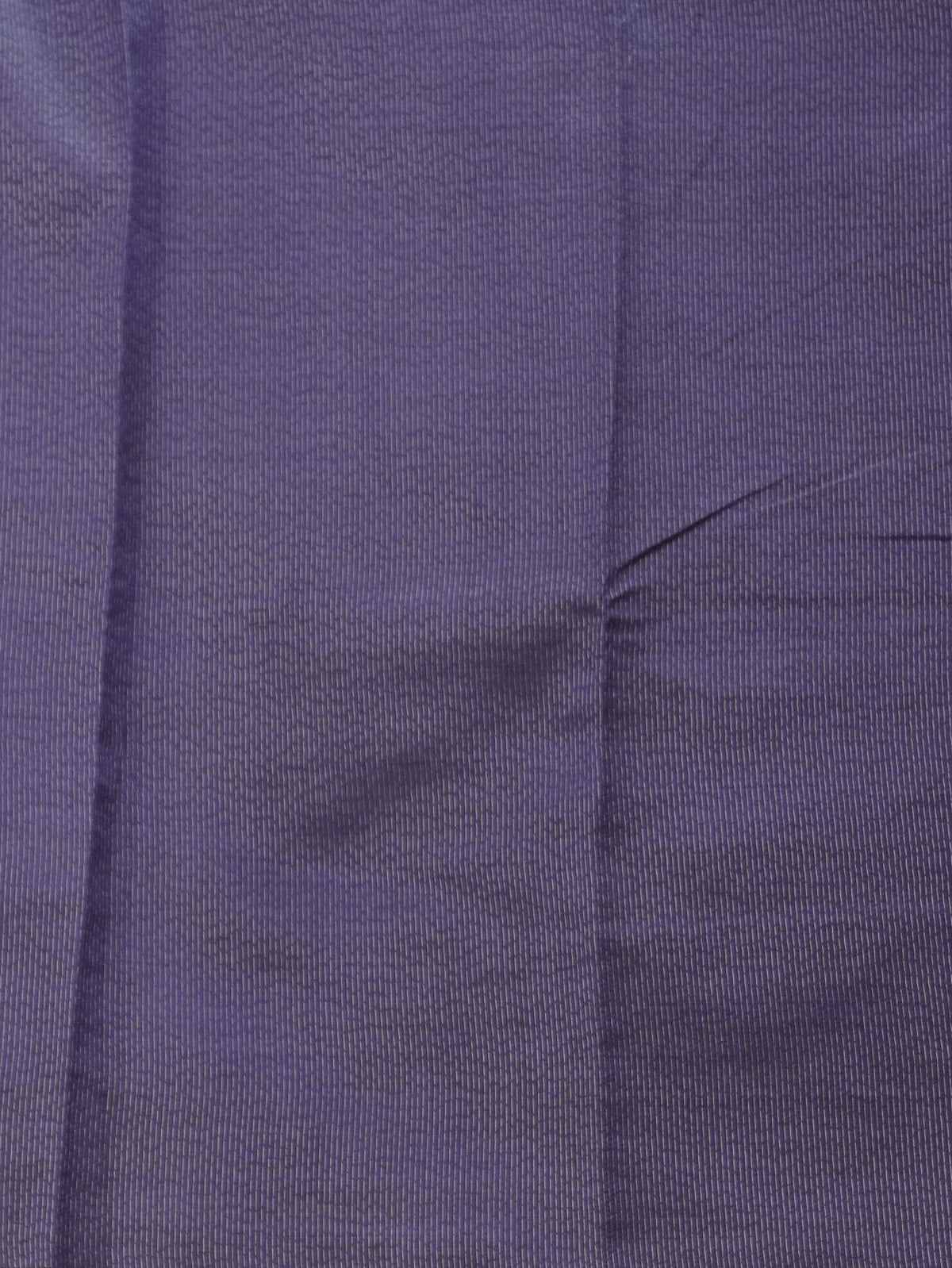 Tussar Silk Saree | TTDS3628