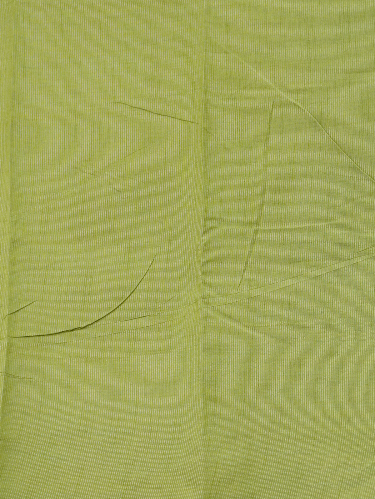 Tussar Silk Saree | TTDS3629