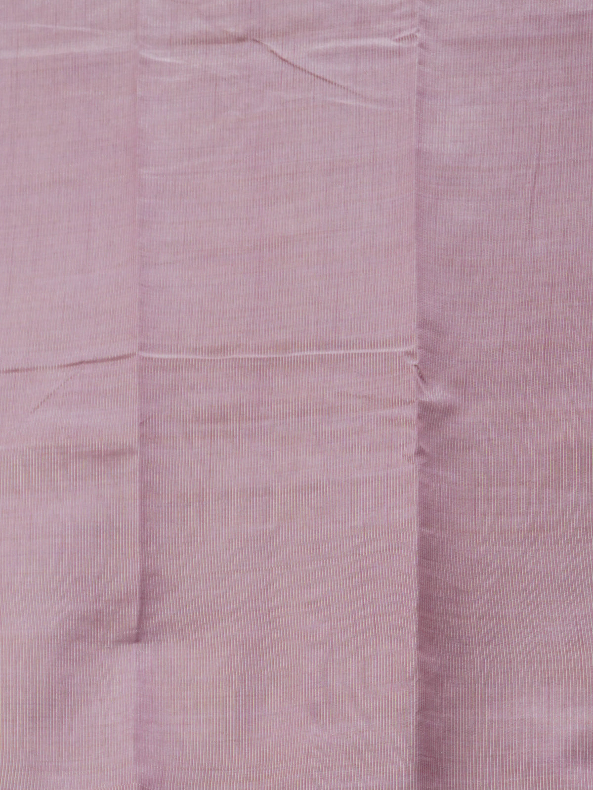 Tussar Silk Saree | TTDS3629