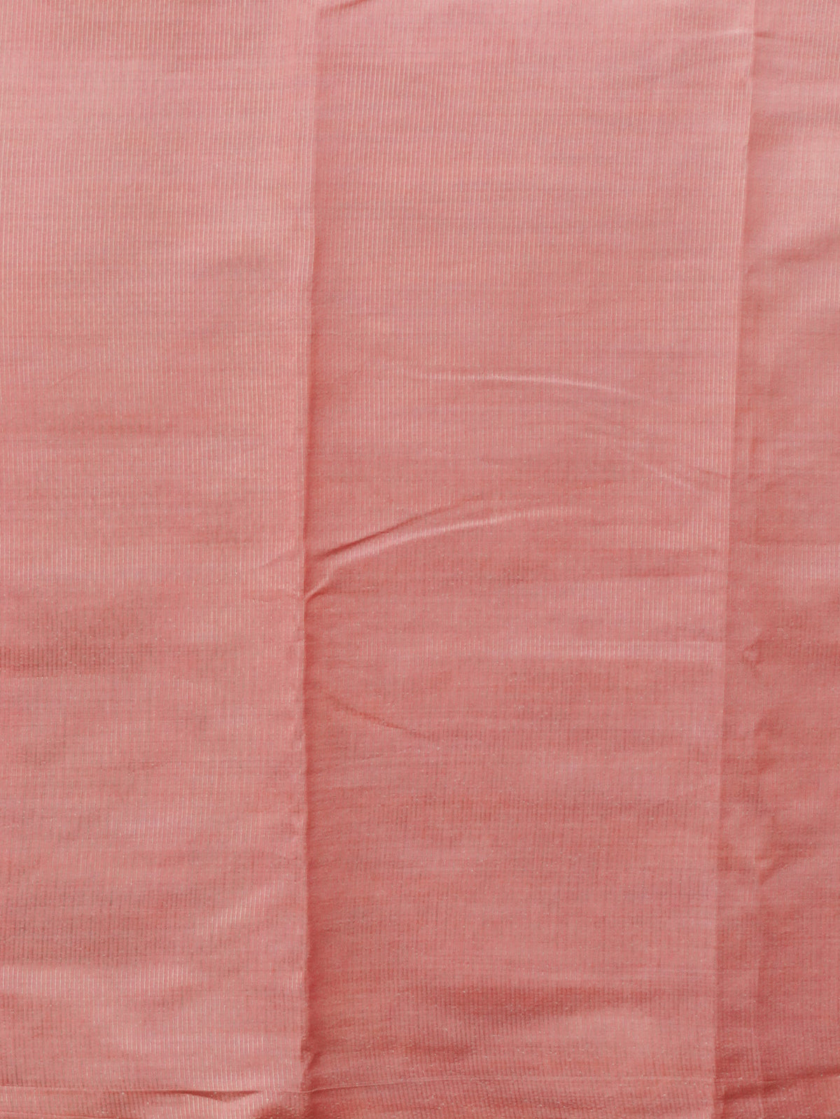 Tussar Silk Saree | TTDS3629