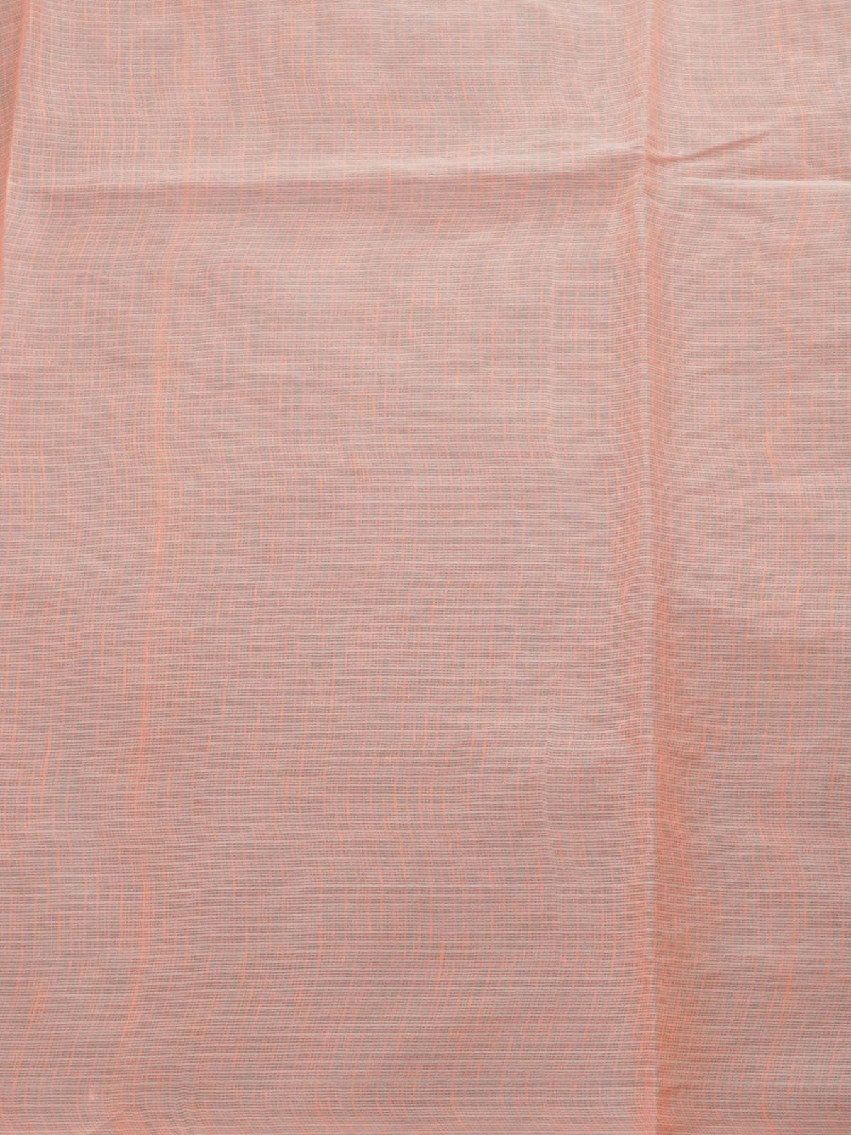 Kota Saree With Embroidery Work | TTDS3608