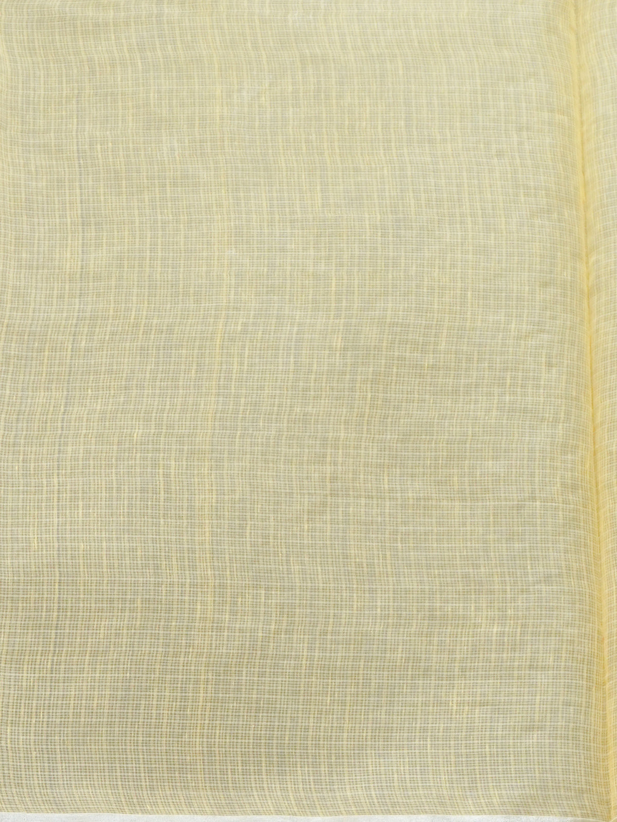 Kota Saree With Embroidery Work | TTDS3608