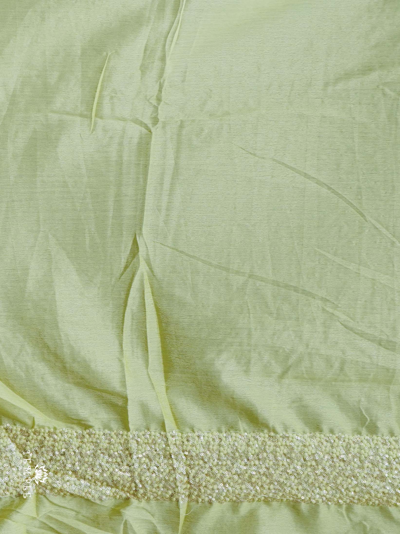 Designer Saree | TTDS969