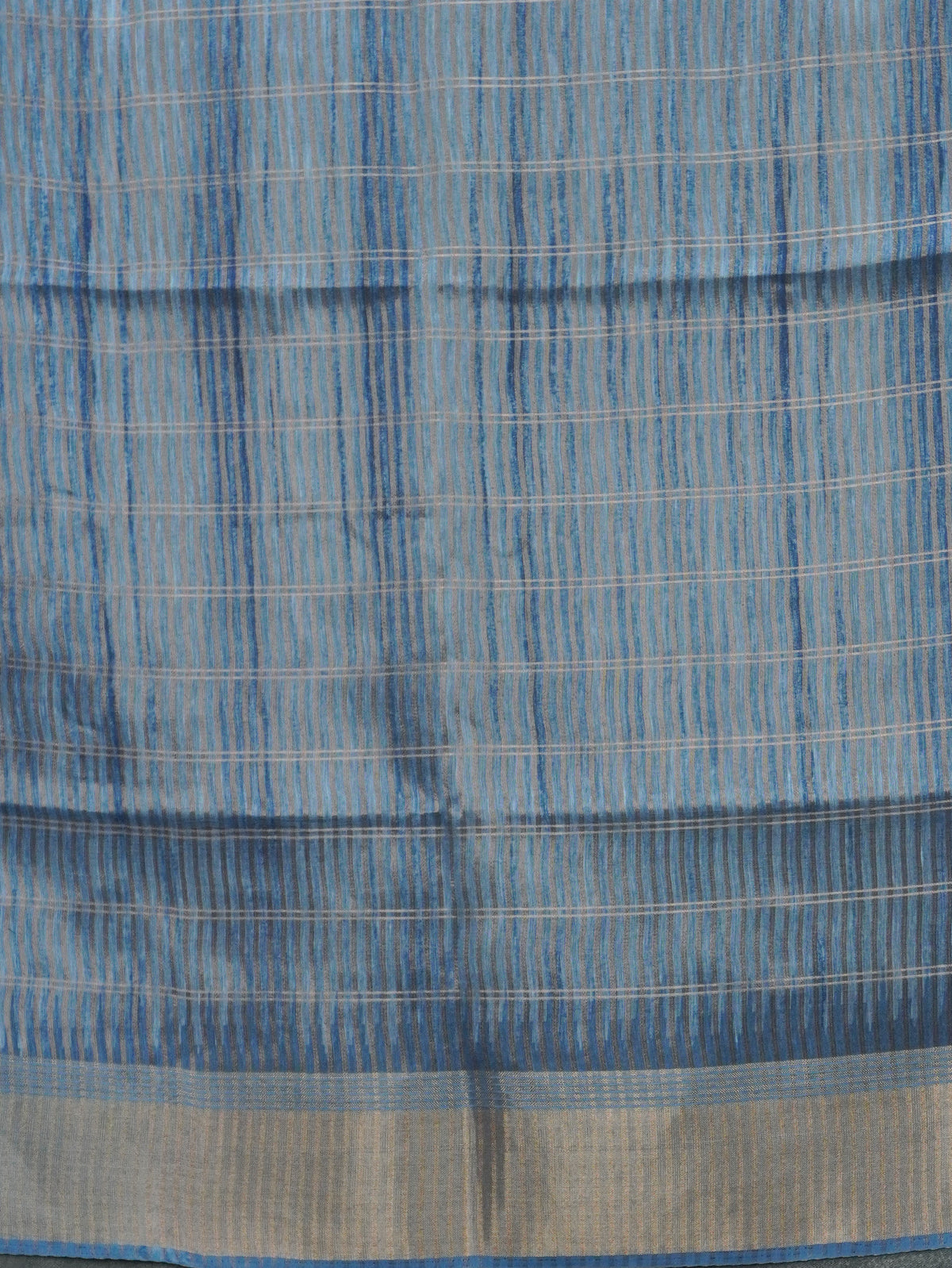 Tussar Saree | TTDS3650