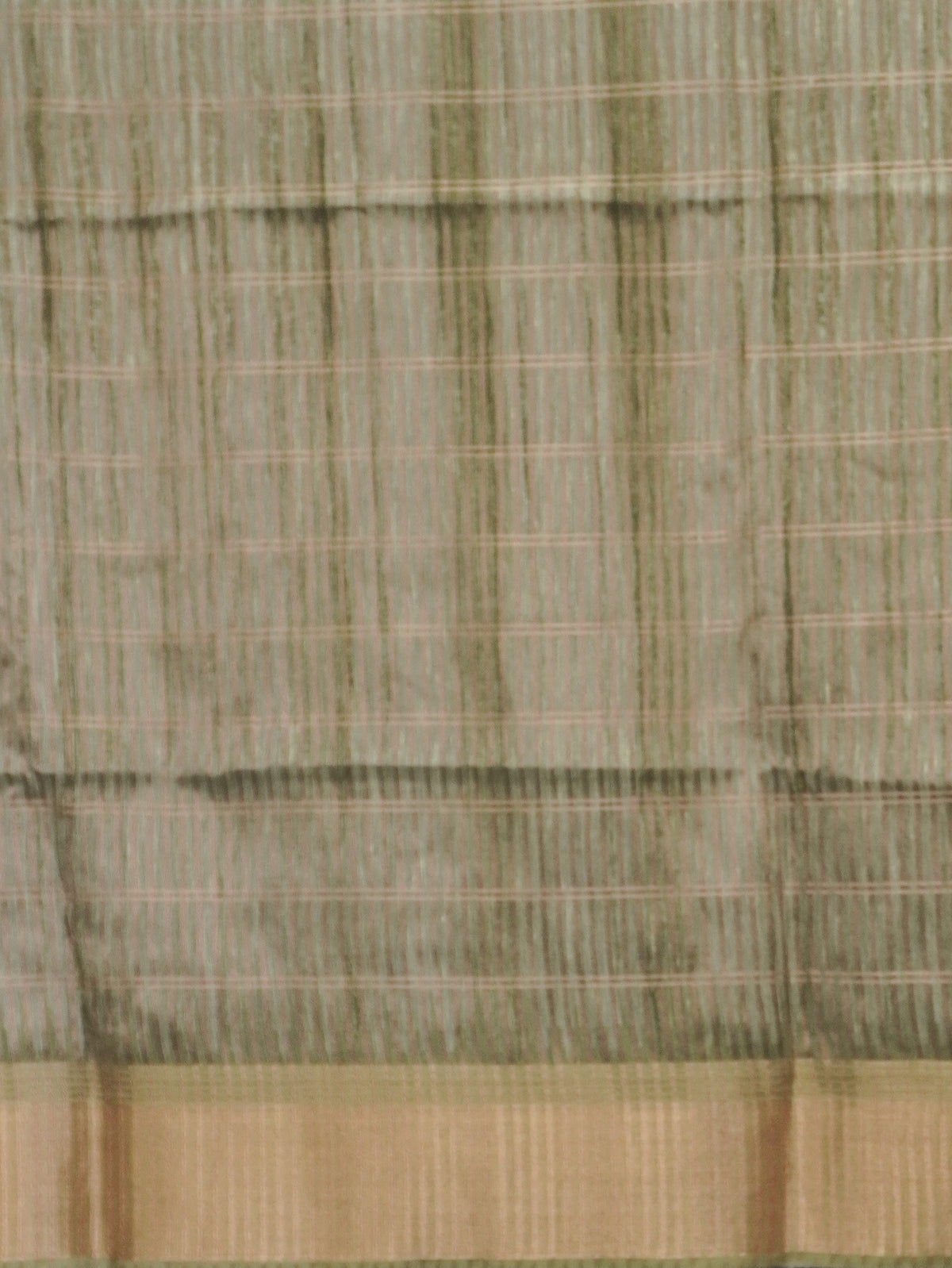 Tussar Saree | TTDS3650