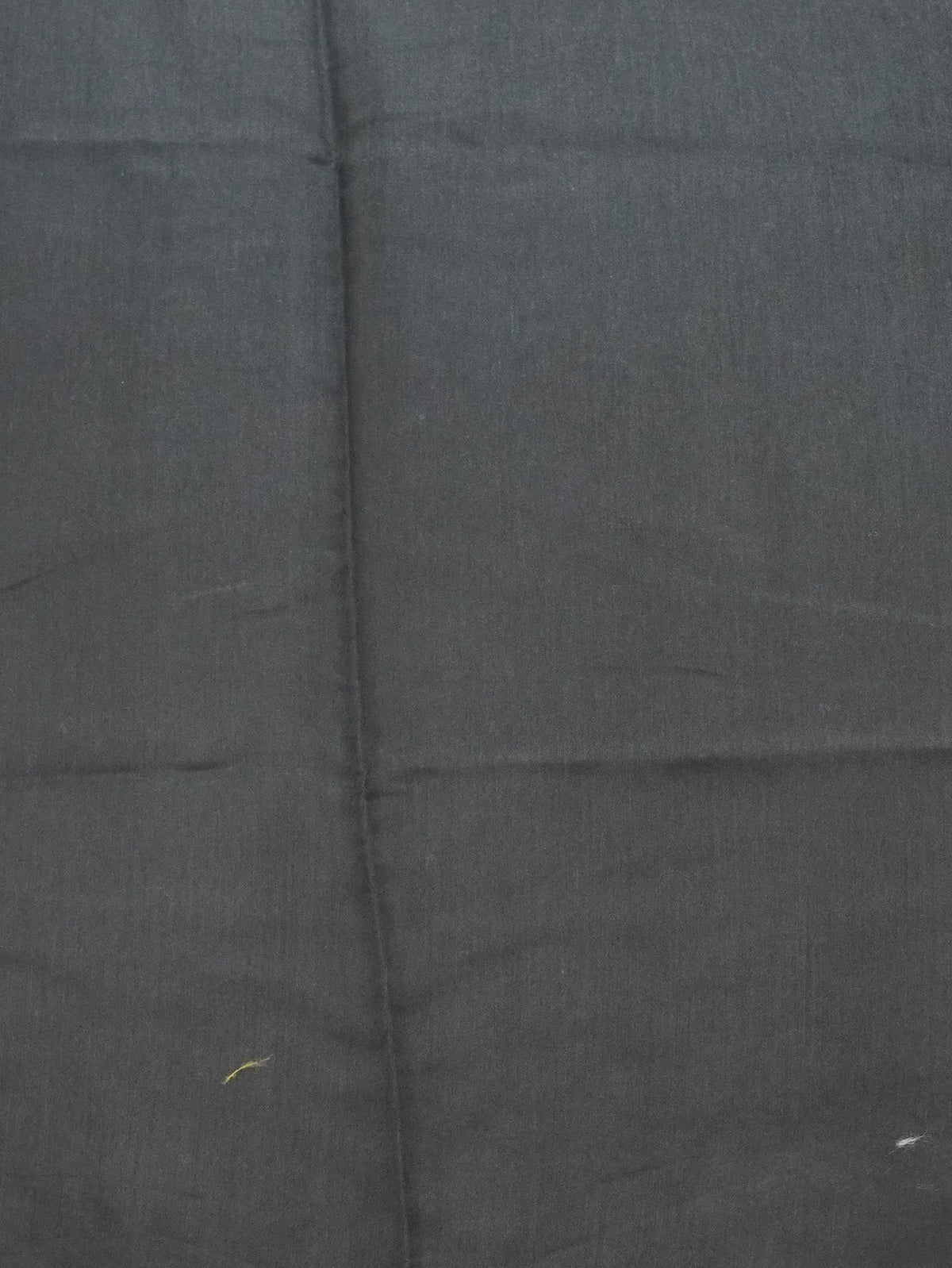 Chanderi Cotton Saree | TTDS3649