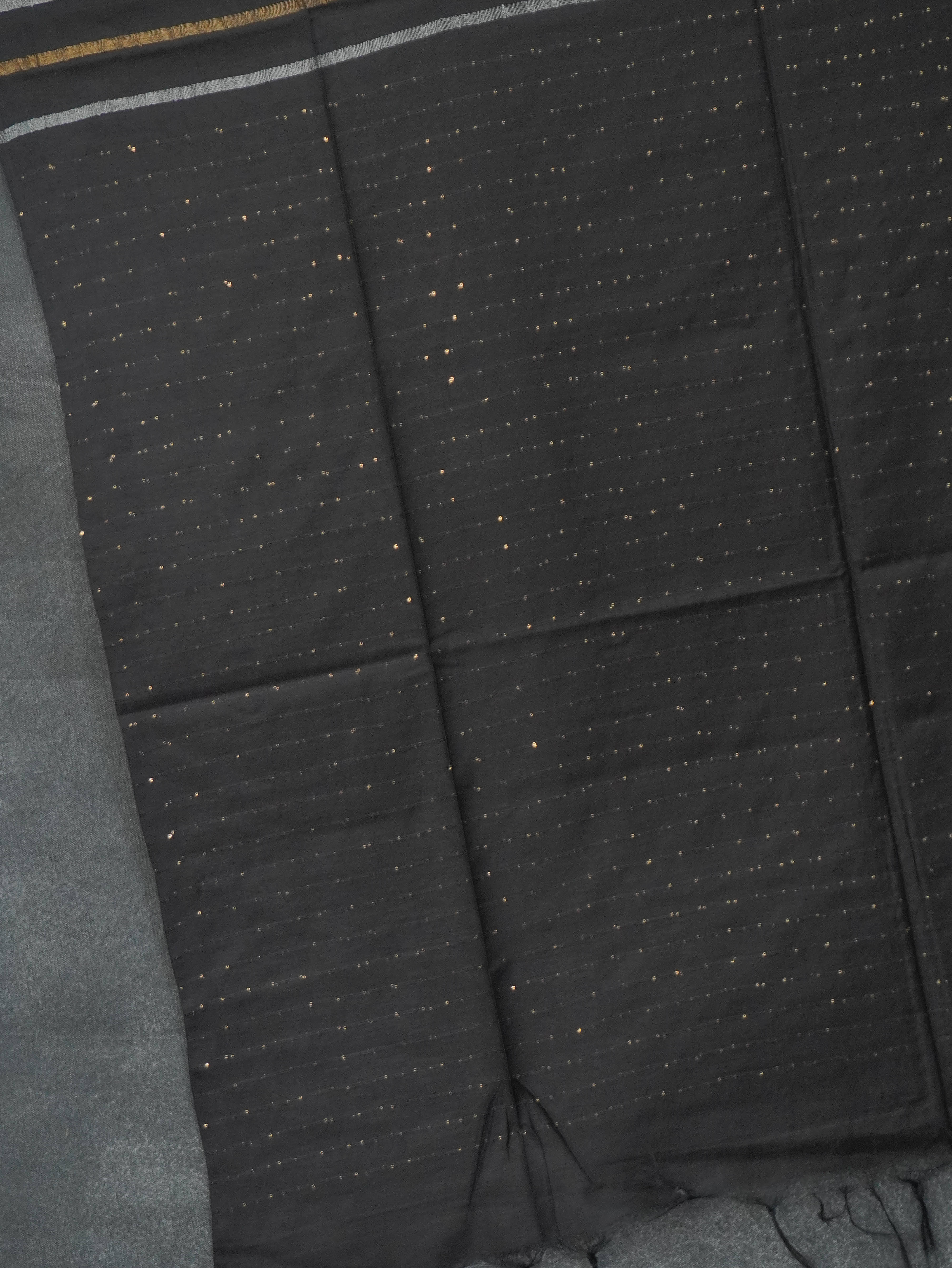 Baswada Cotton Saree | TTDS3241