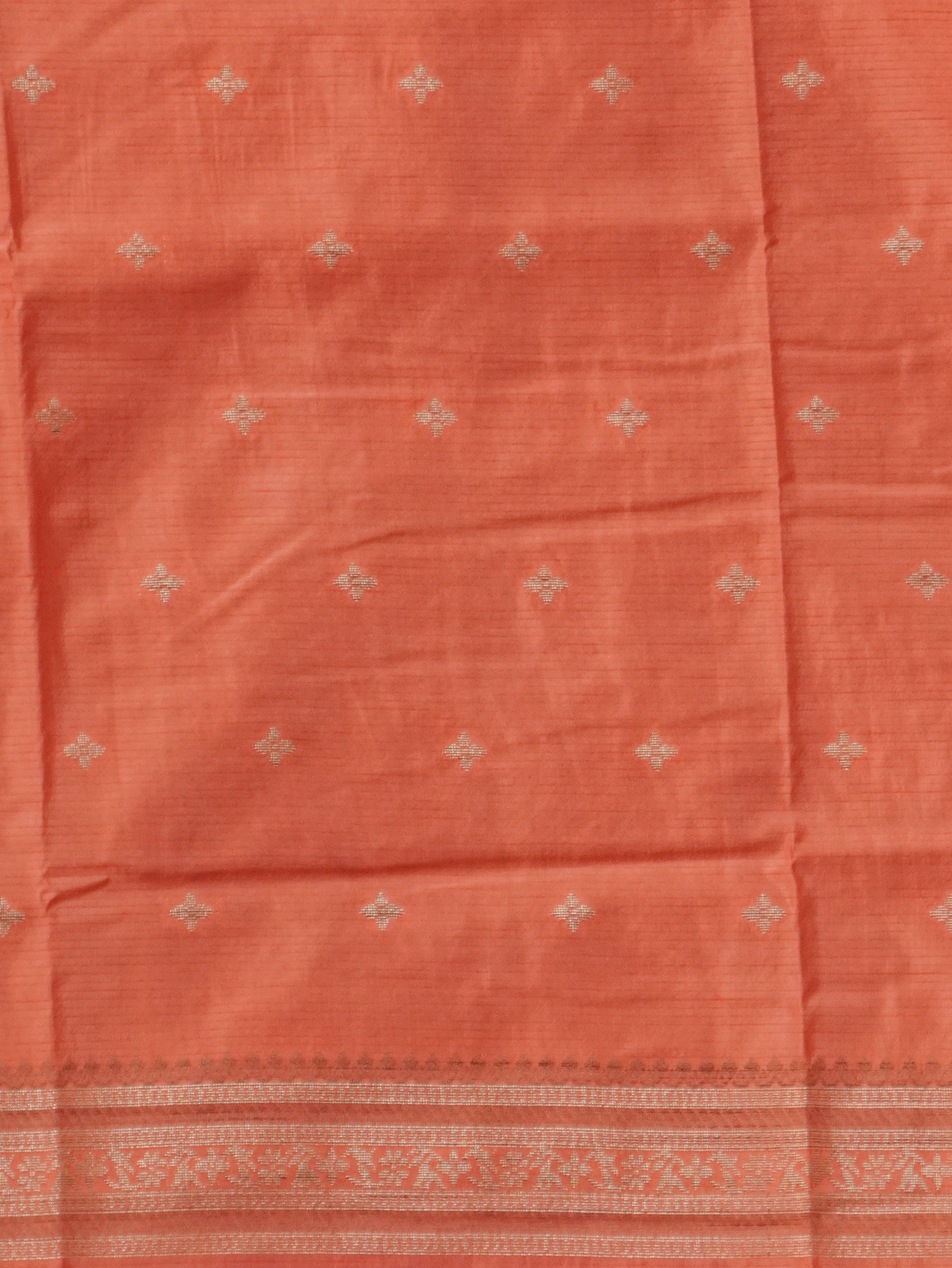 Uppada Silk Saree | TTDS3238