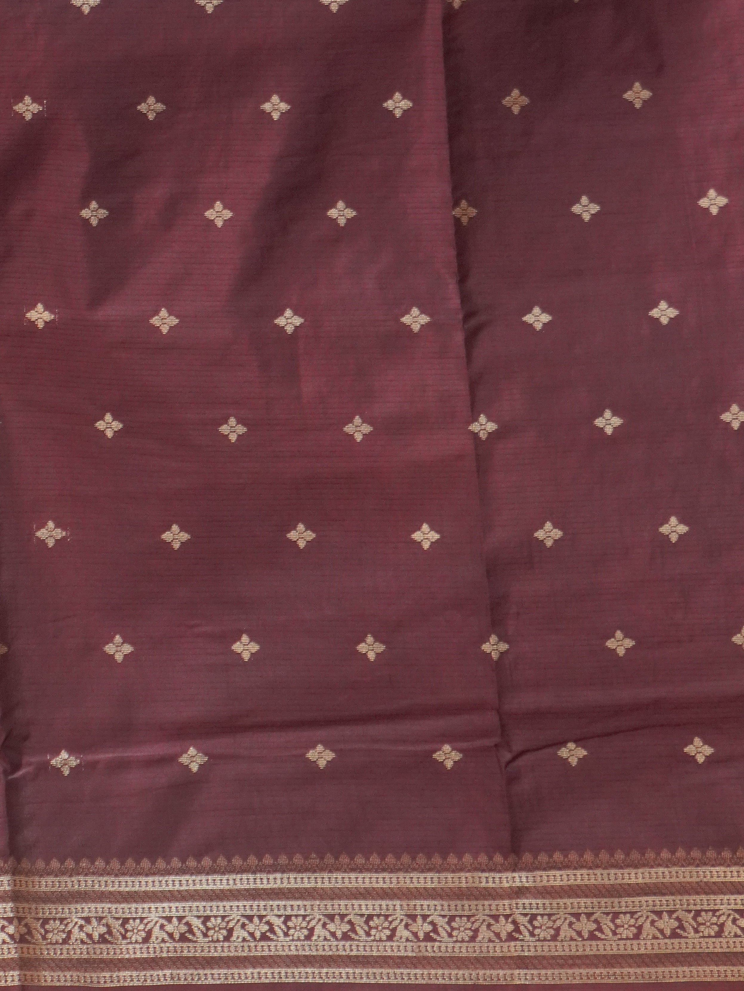 Uppada Silk Saree | TTDS3238