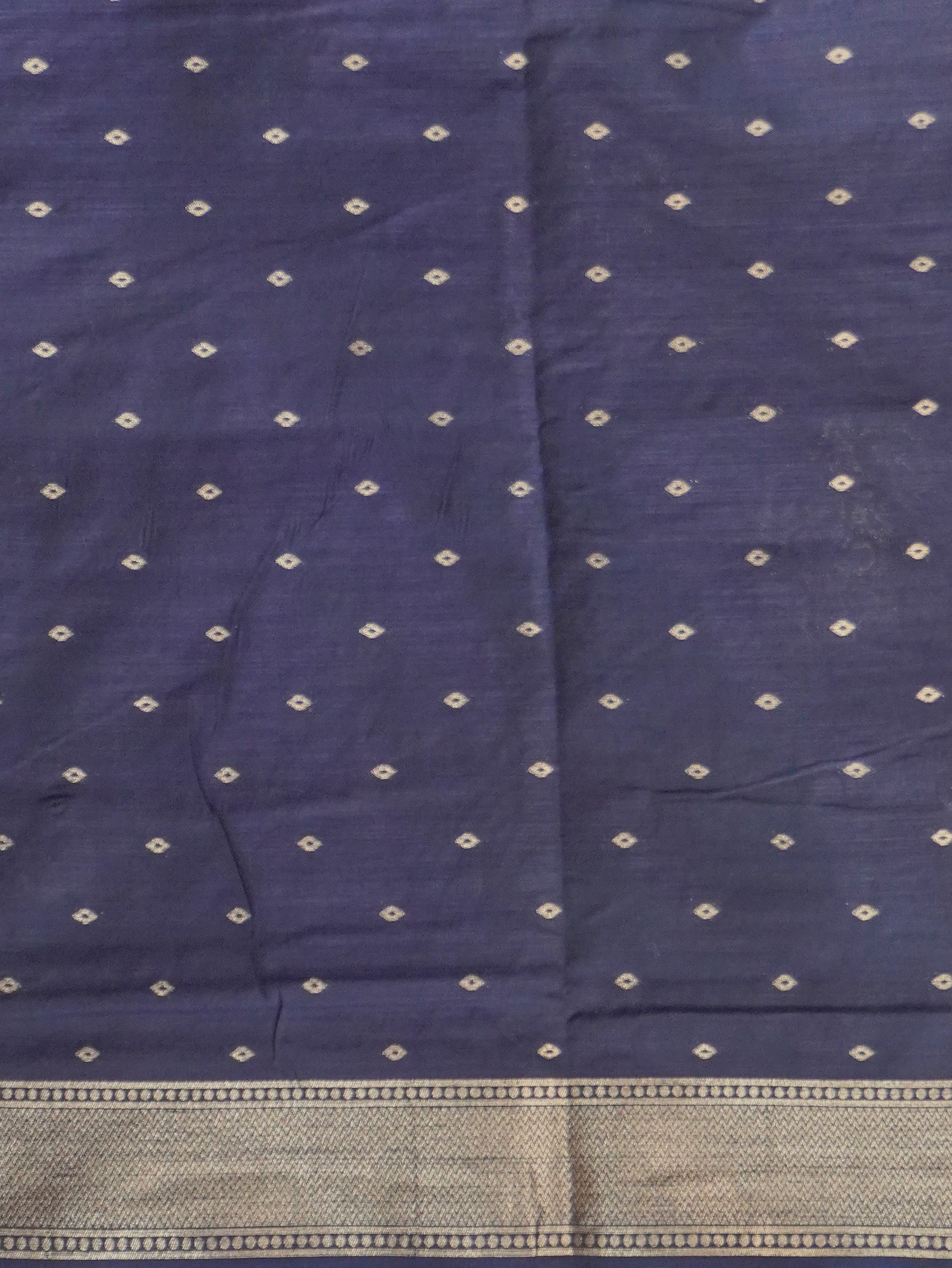 Uppada Silk Saree | TTDS3240