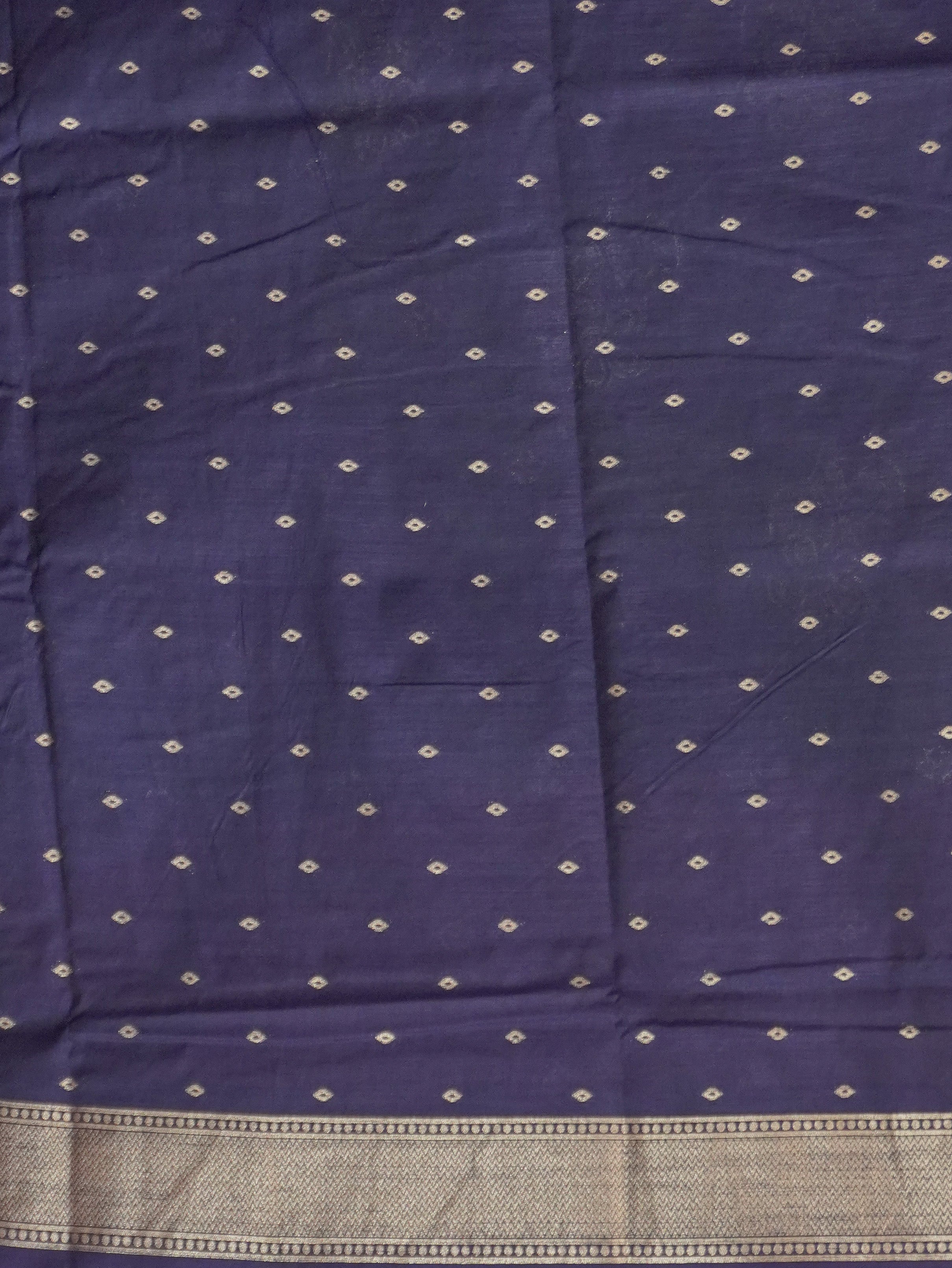 Uppada Silk Saree | TTDS3240