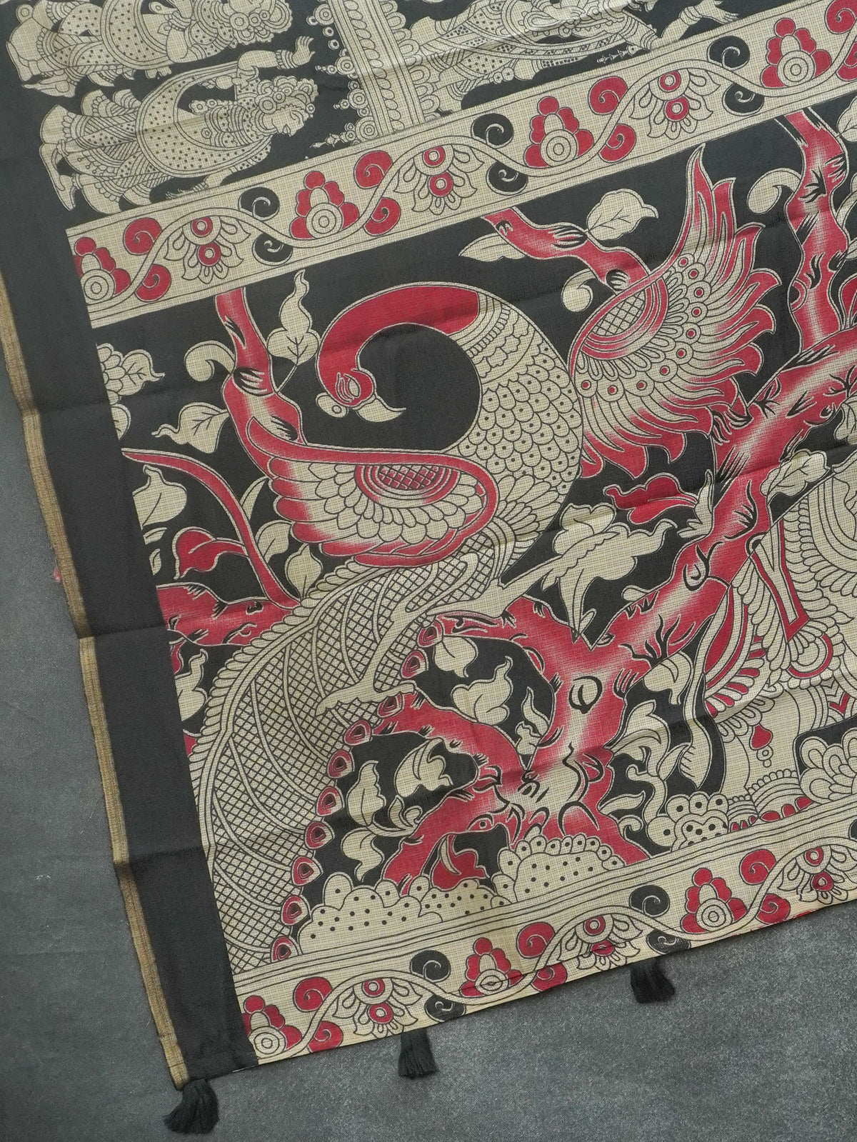 Kota Saree | TTDS3658