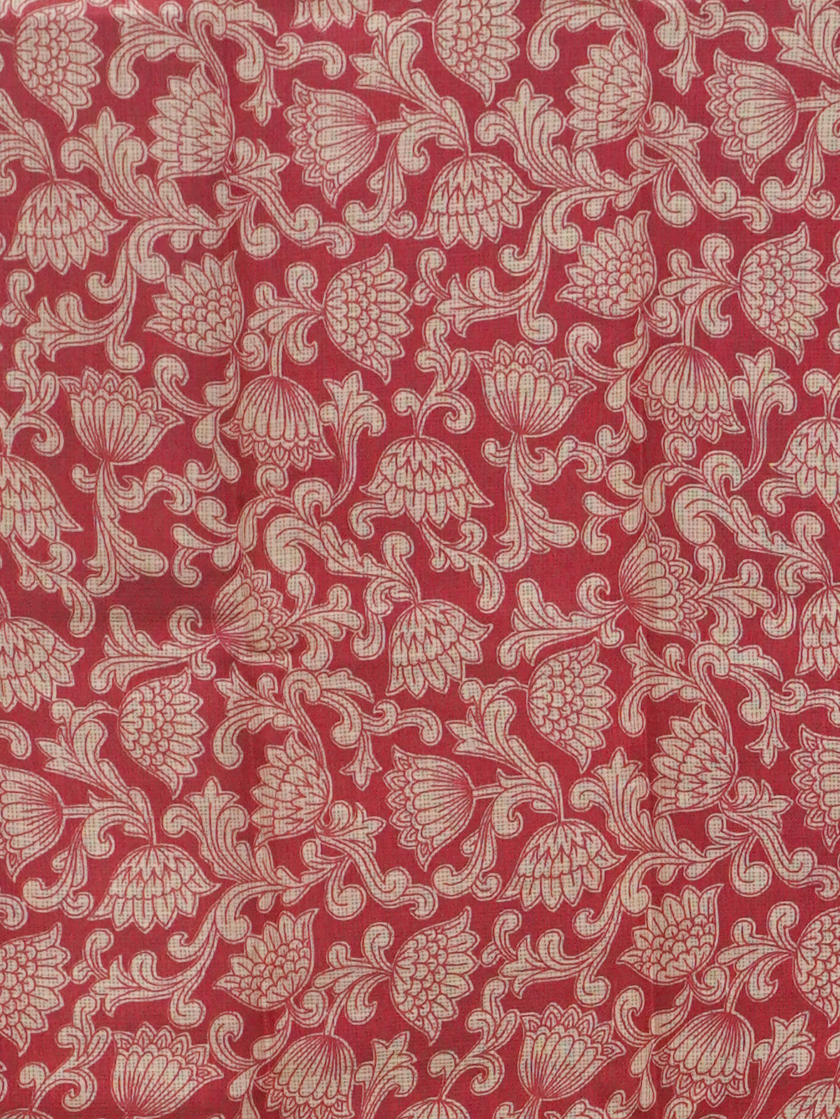 Kota Saree | TTDS3658