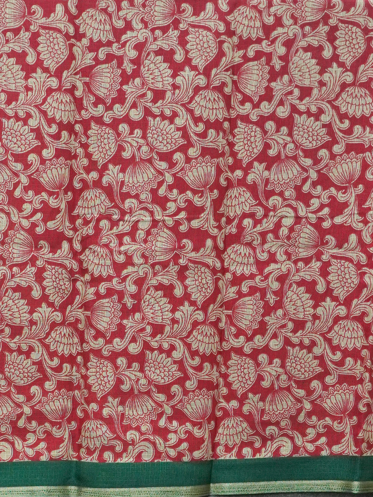Kota Saree | TTDS3658