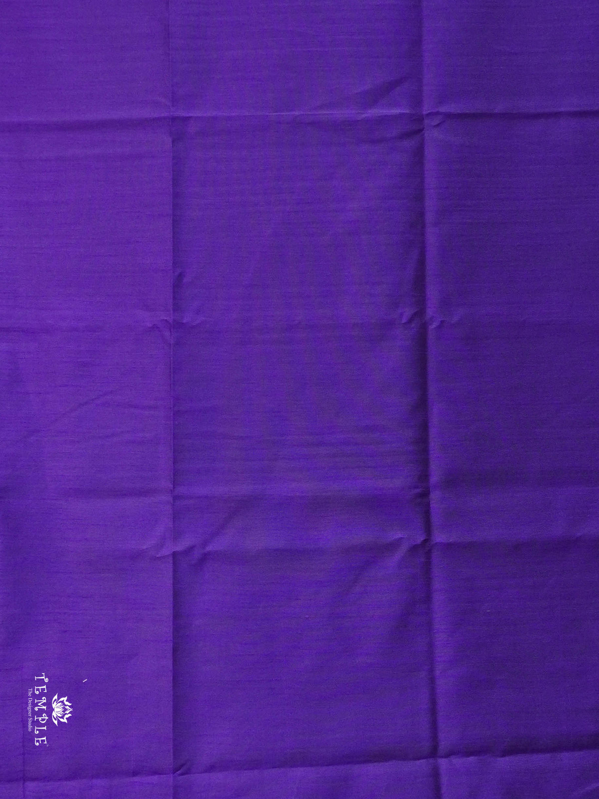 Raw Silk Saree with sequins Work | TTDS2100
