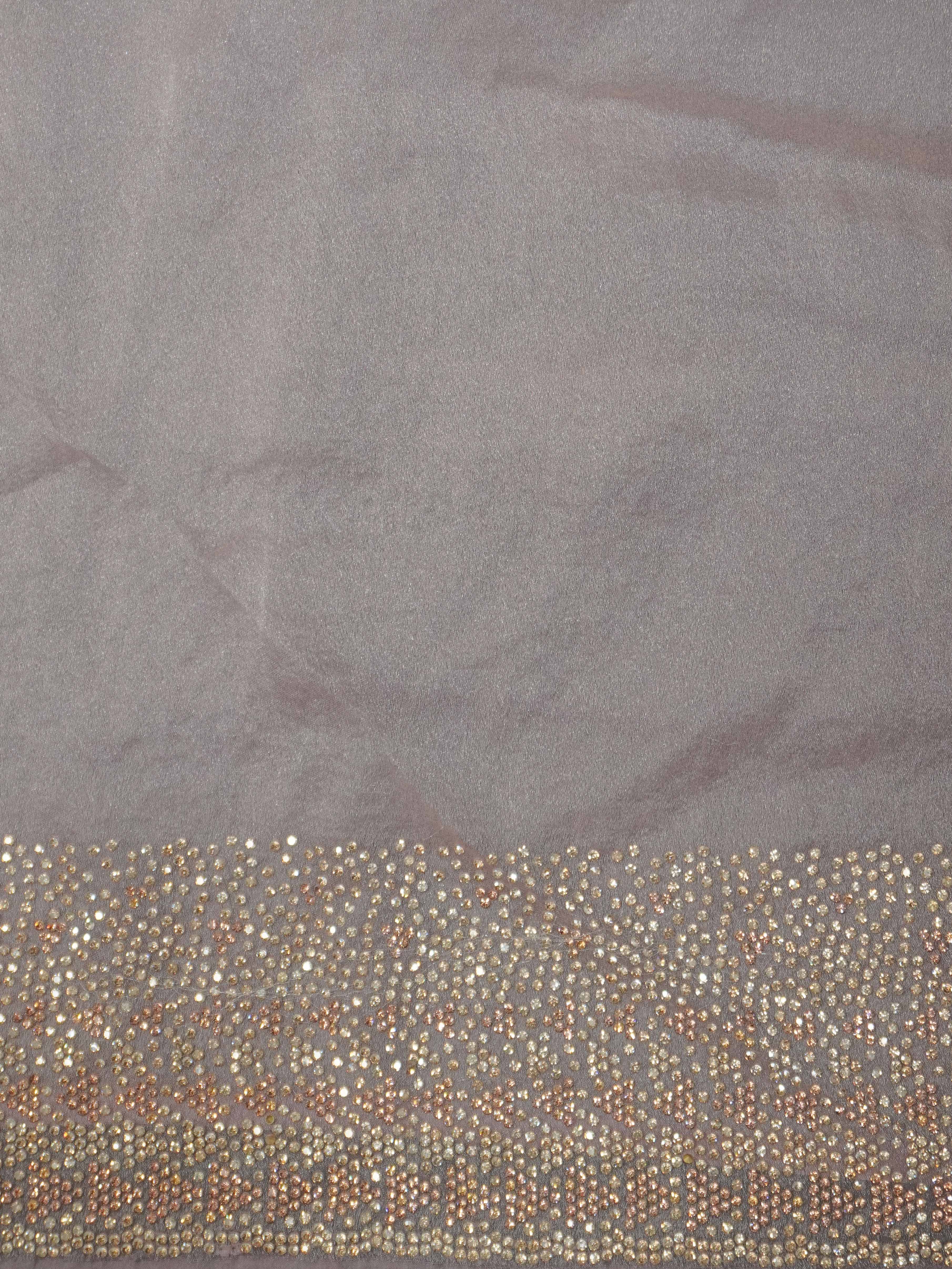 Designer Saree | TTDS3247