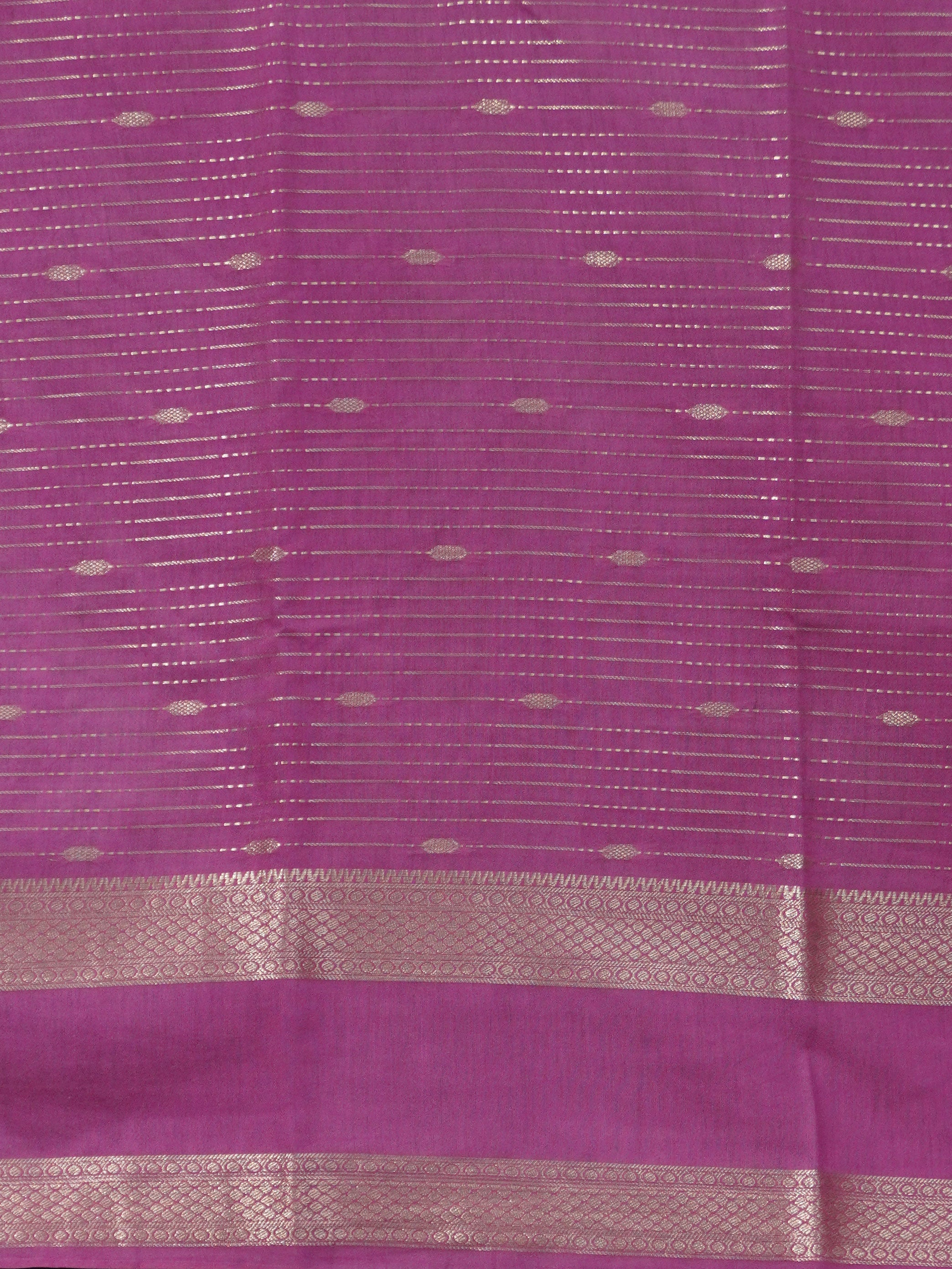 Assam Silk Saree | TTDS3251