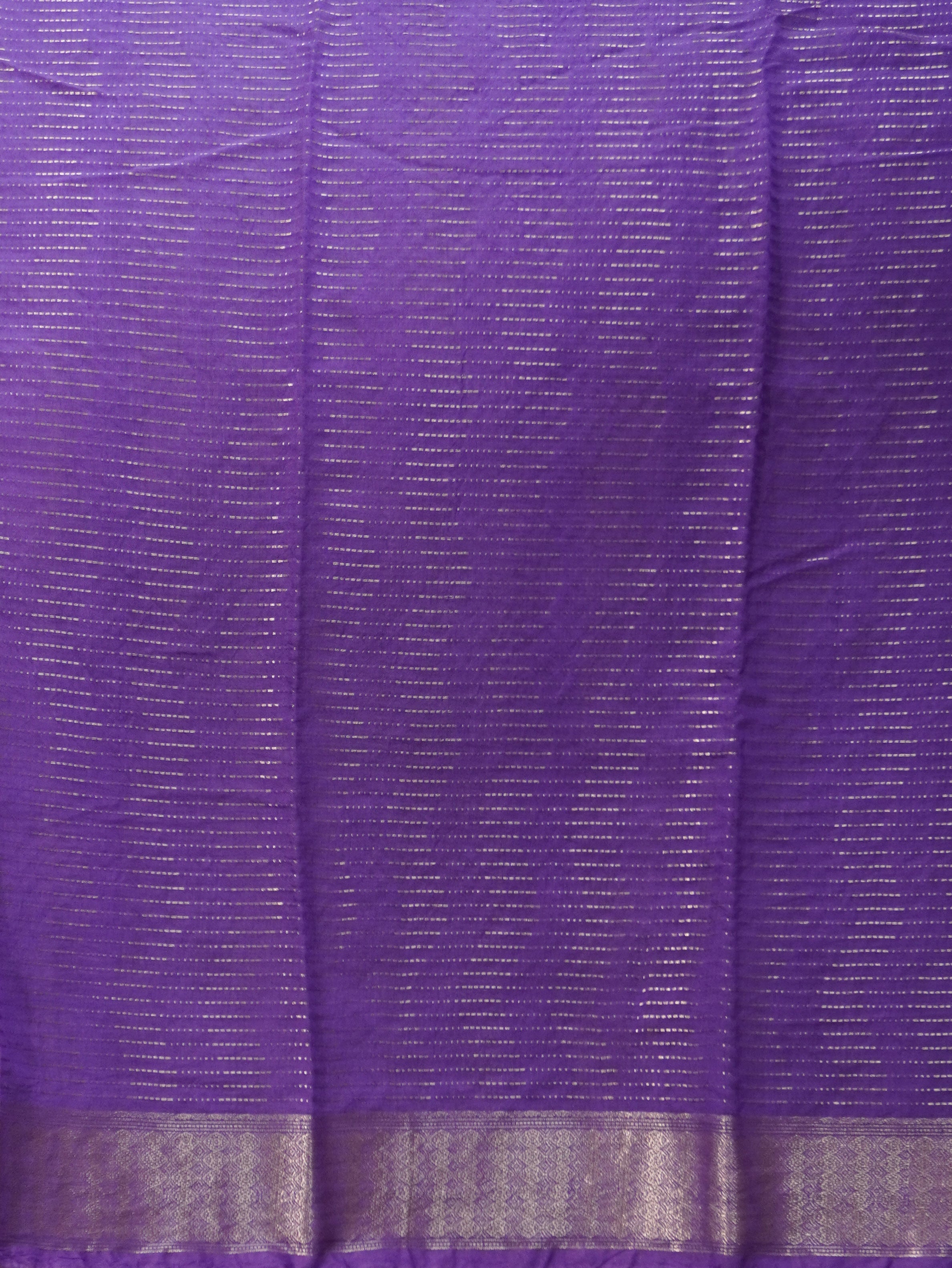 Assam Silk Saree | TTDS3246