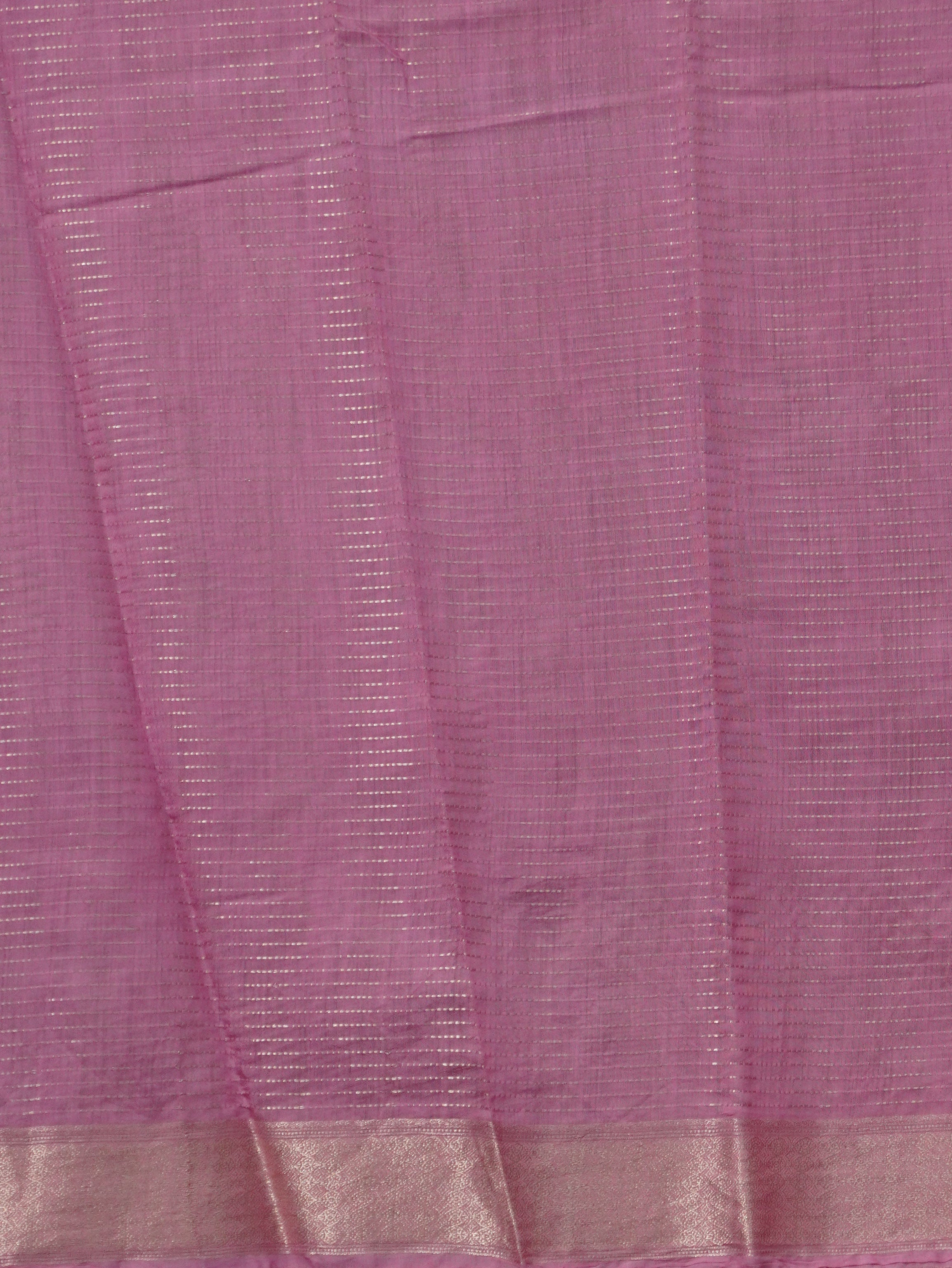 Assam Silk Saree | TTDS3246