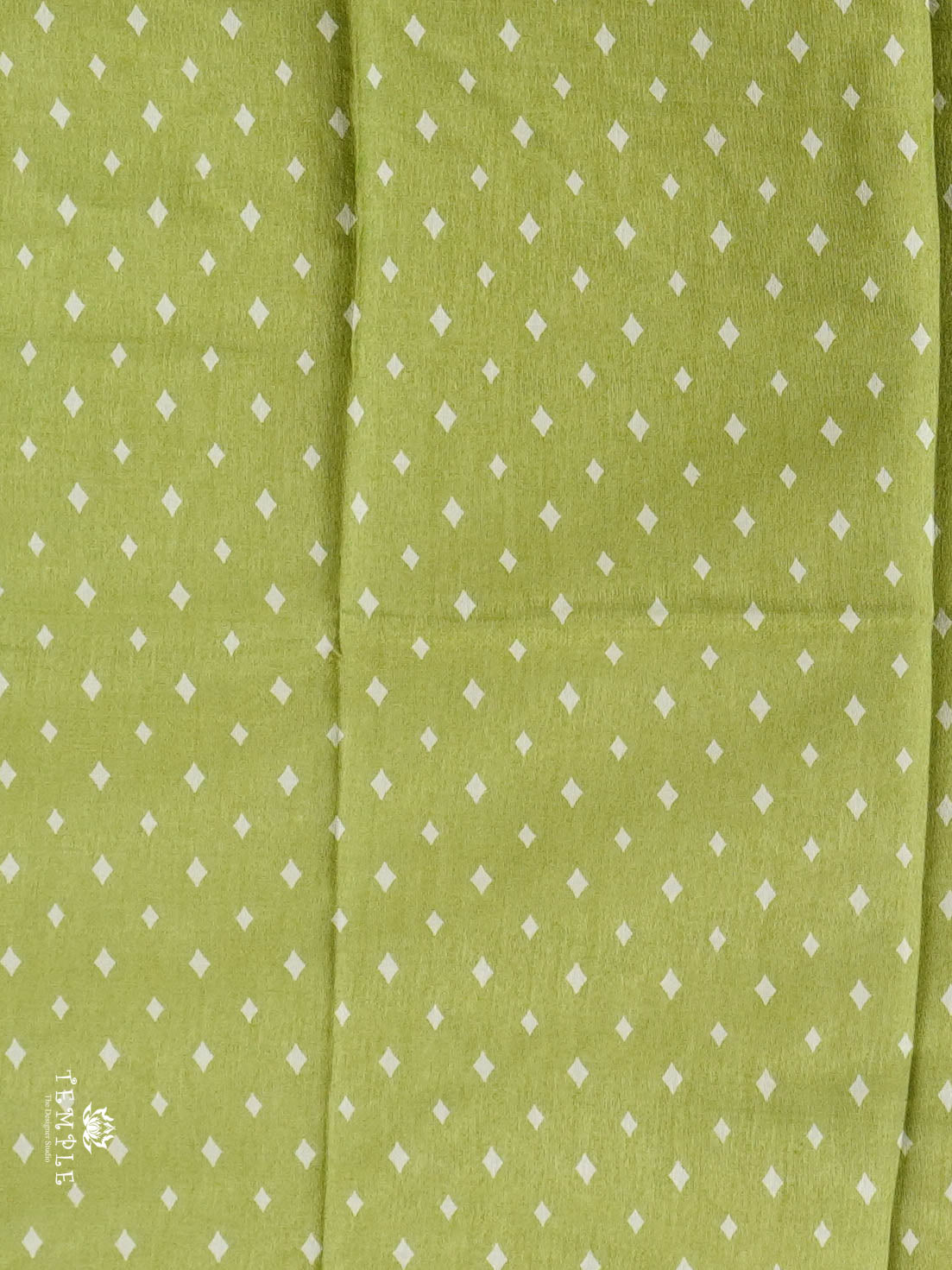 Dola Sequins Saree | TTDS2828