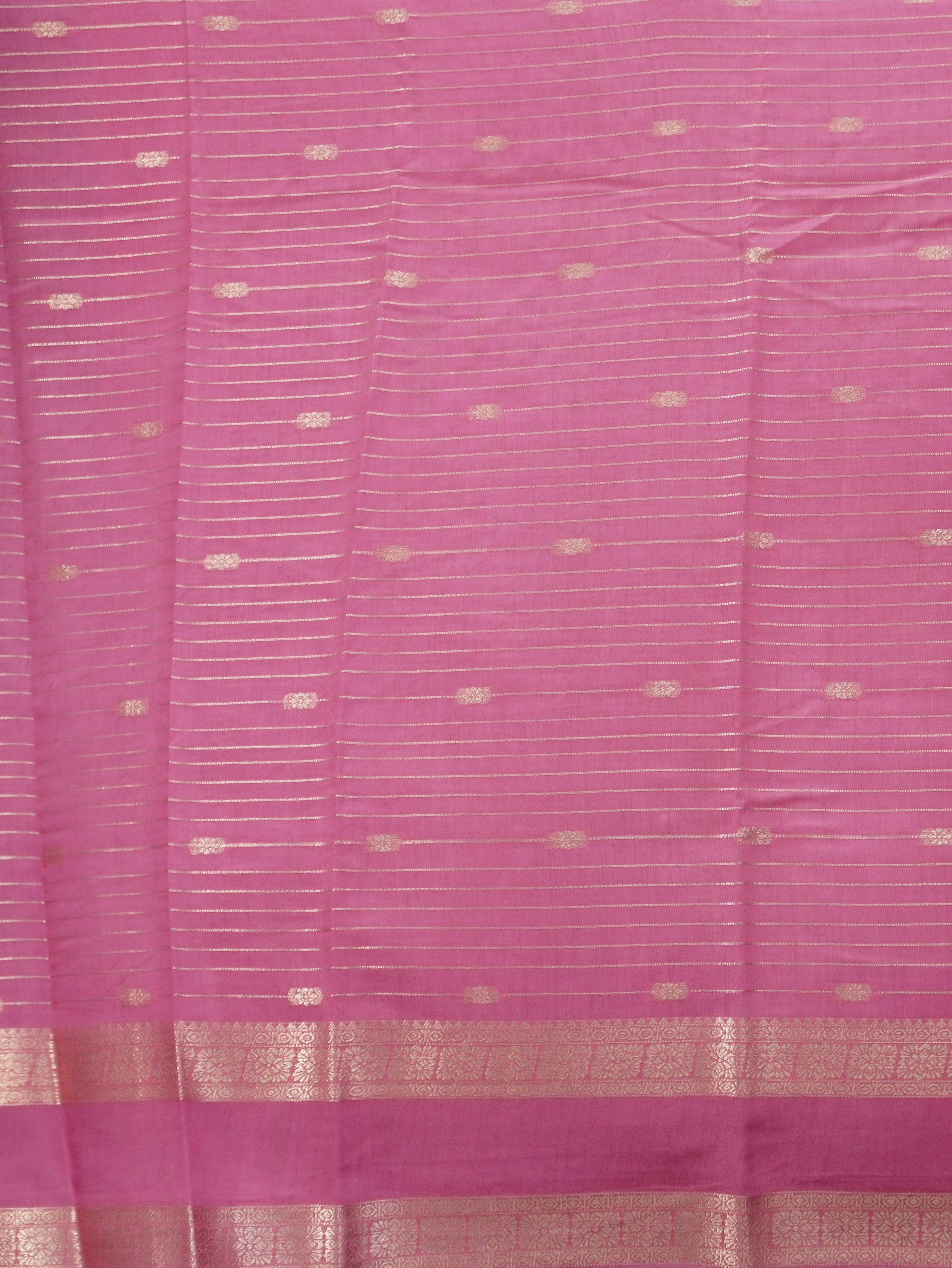 Assam Silk Saree | TTDS3245