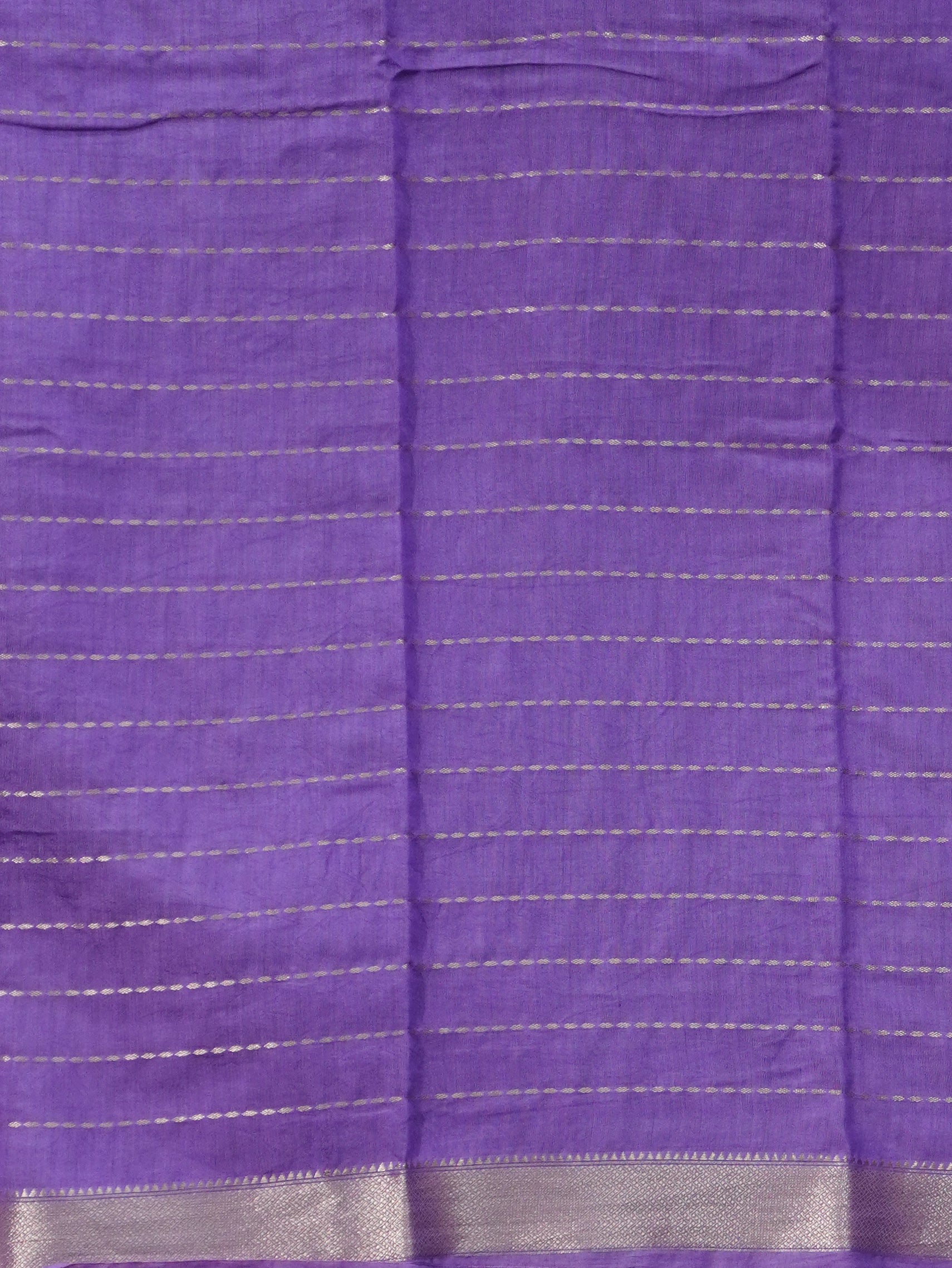 Assam Silk Saree | TTDS3248