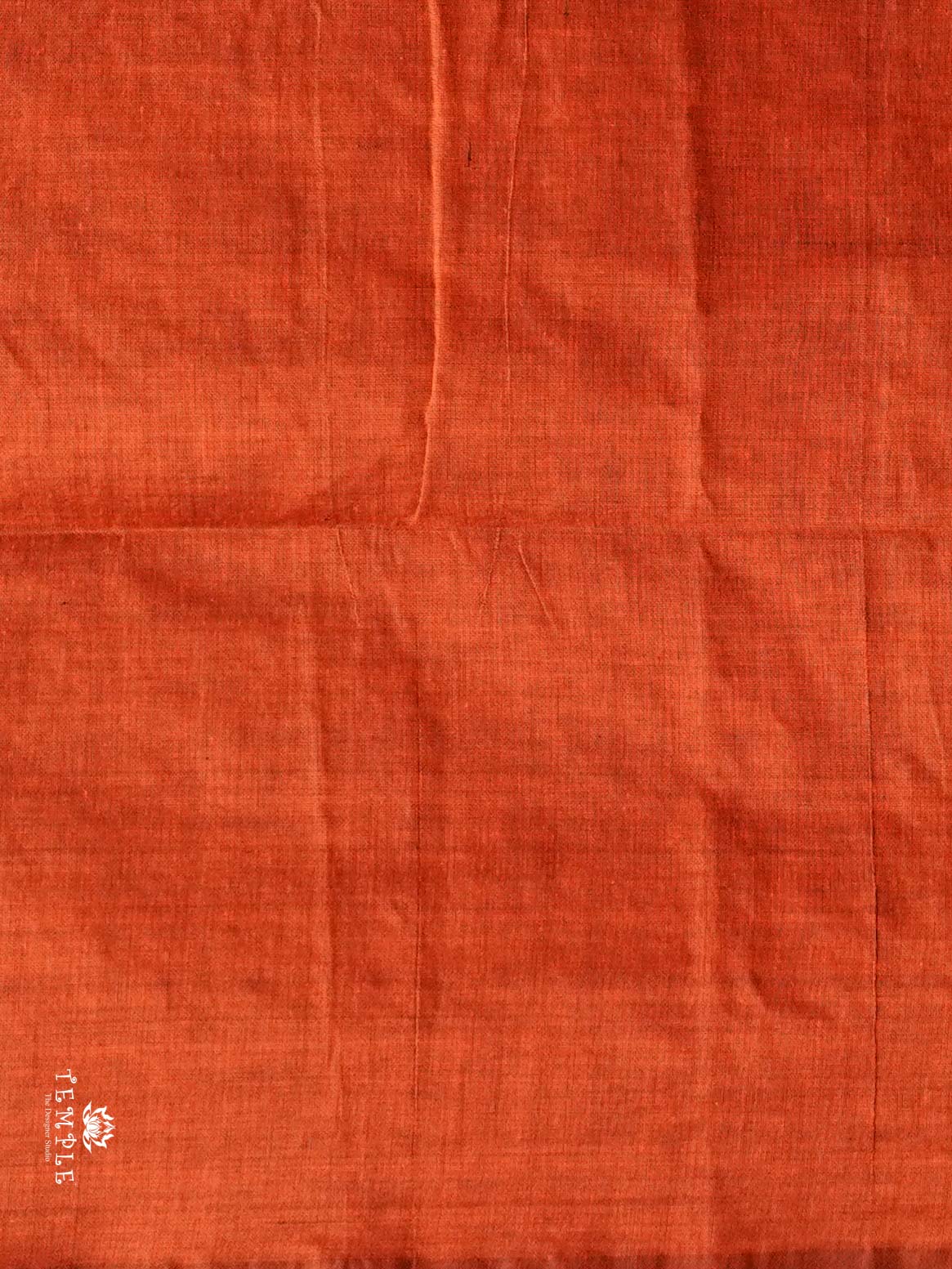 Mul Mul Cotton Saree | TTDS2373