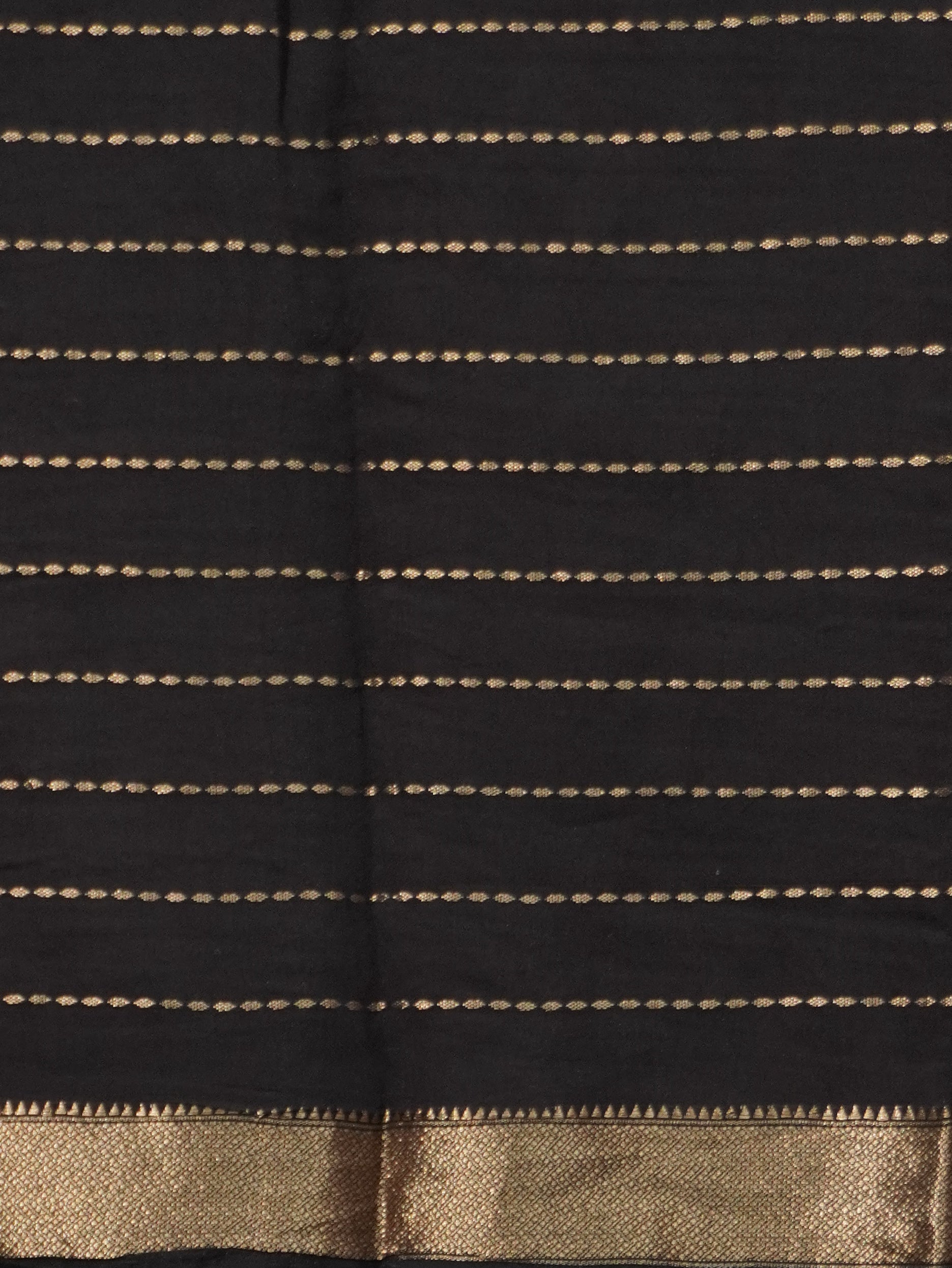 Assam Silk Saree | TTDS3248