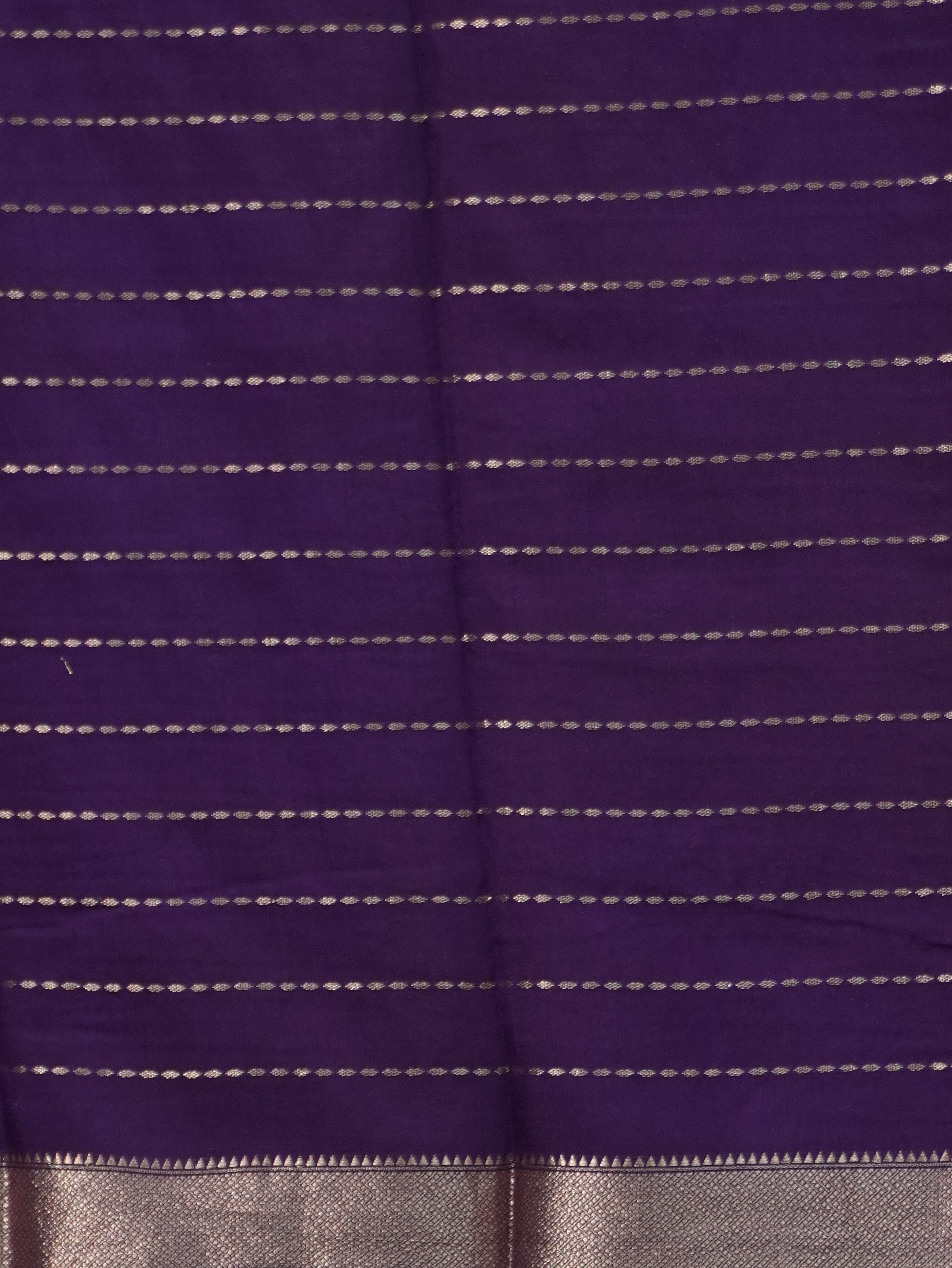 Assam Silk Saree | TTDS3248