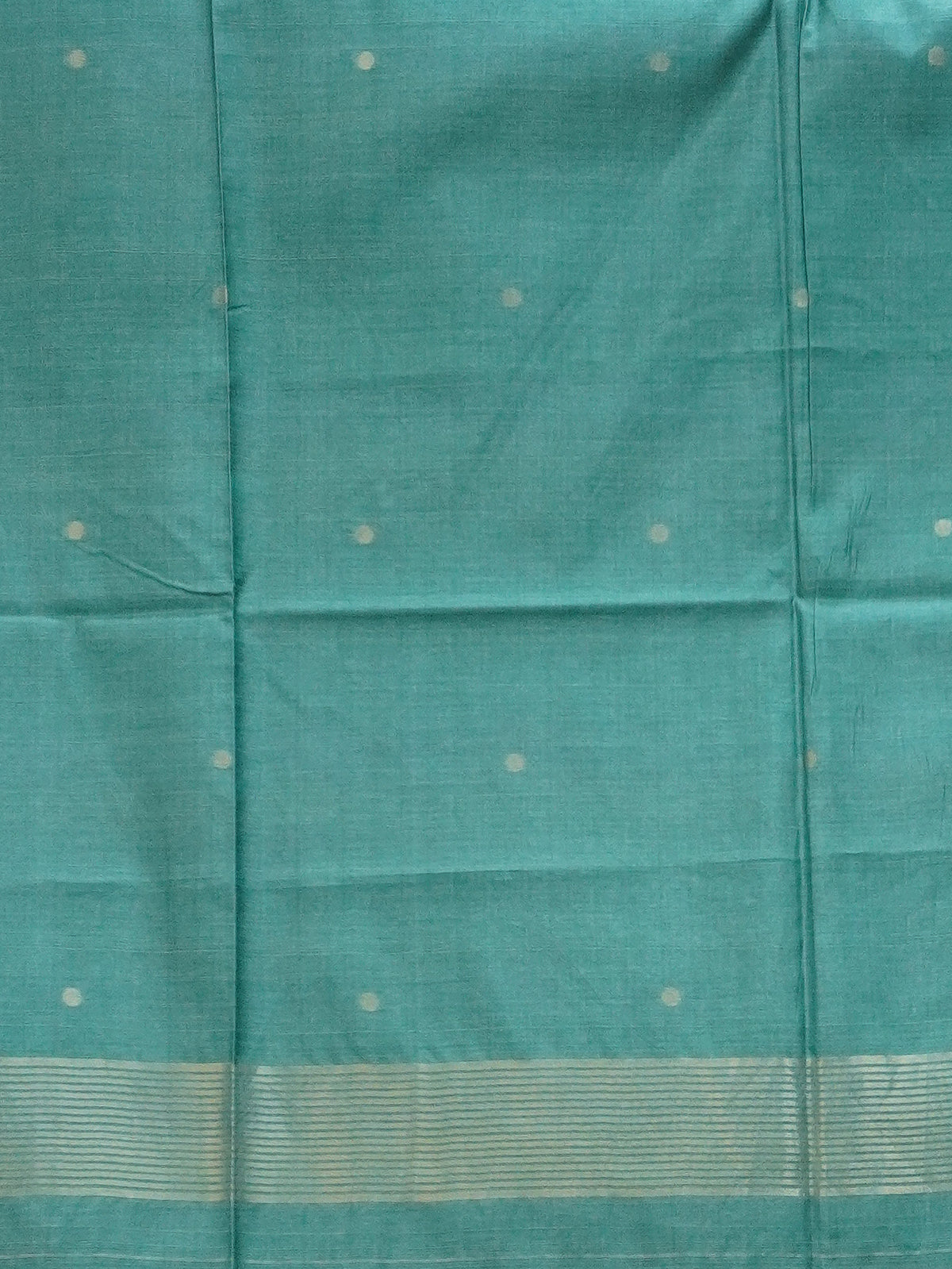 Chappa Silk Saree | TTDS3703