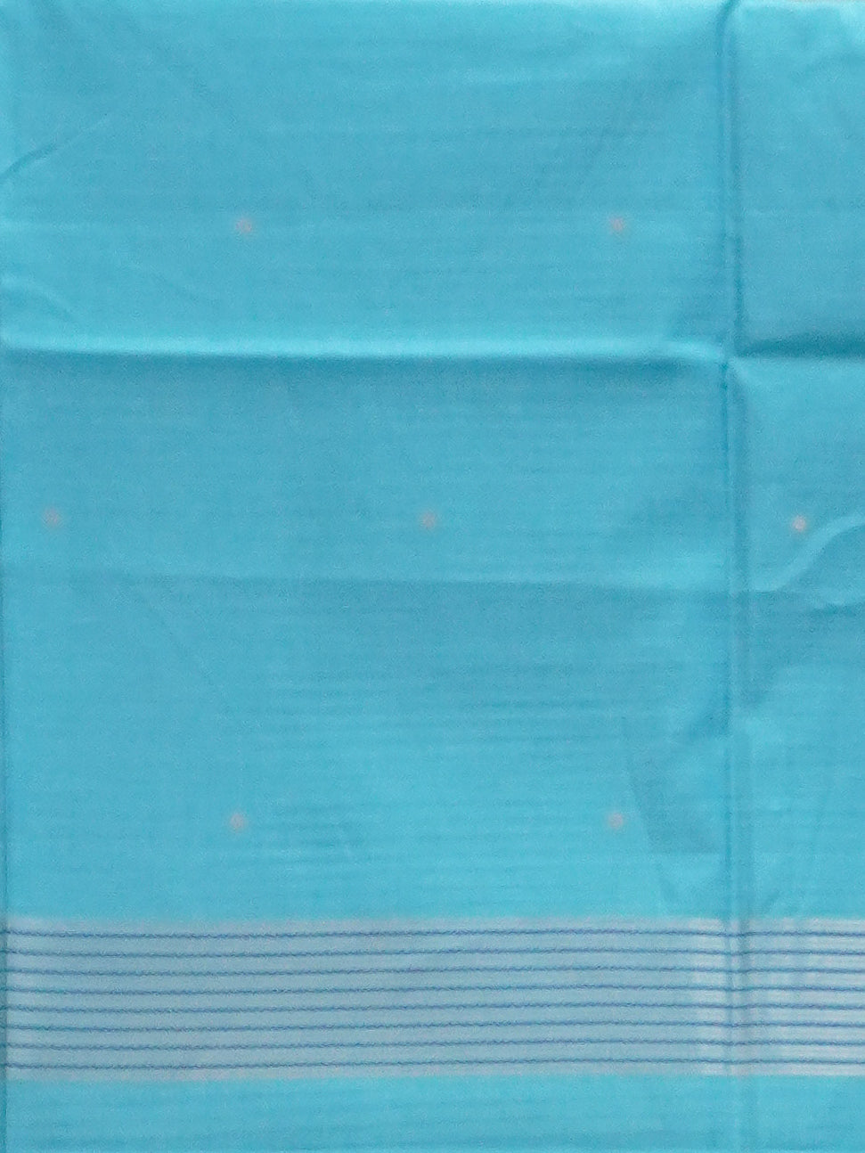 Chappa Silk Saree | TTDS3706