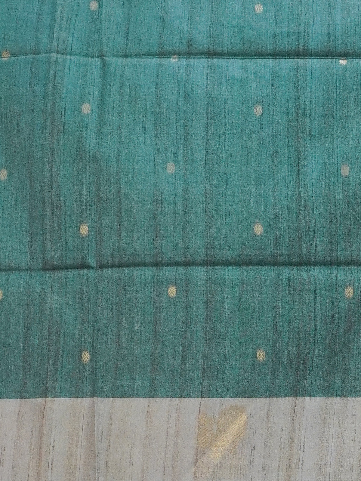 Chappa Silk Saree | TTDS3699