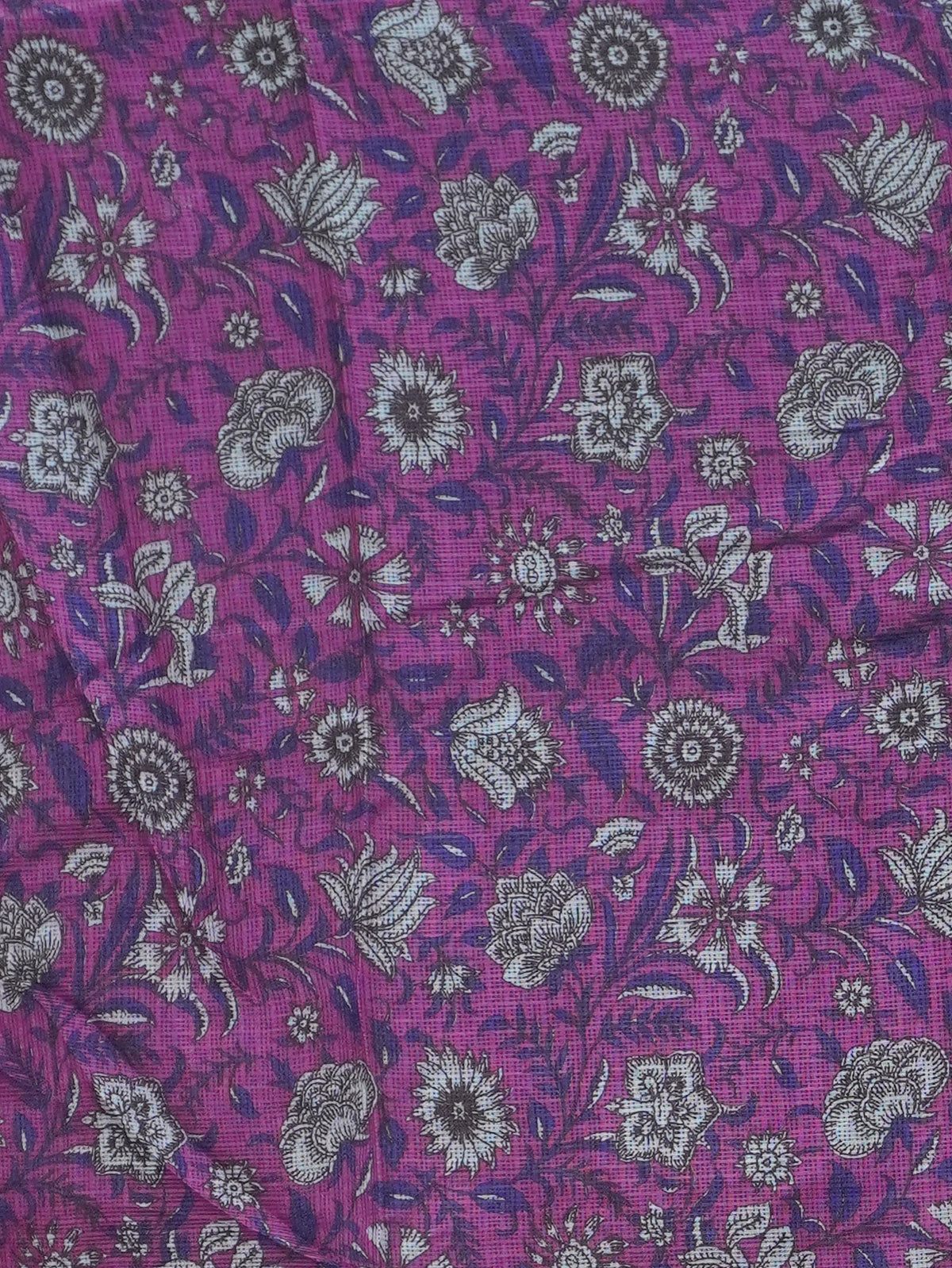Kota Saree | TTDS3684