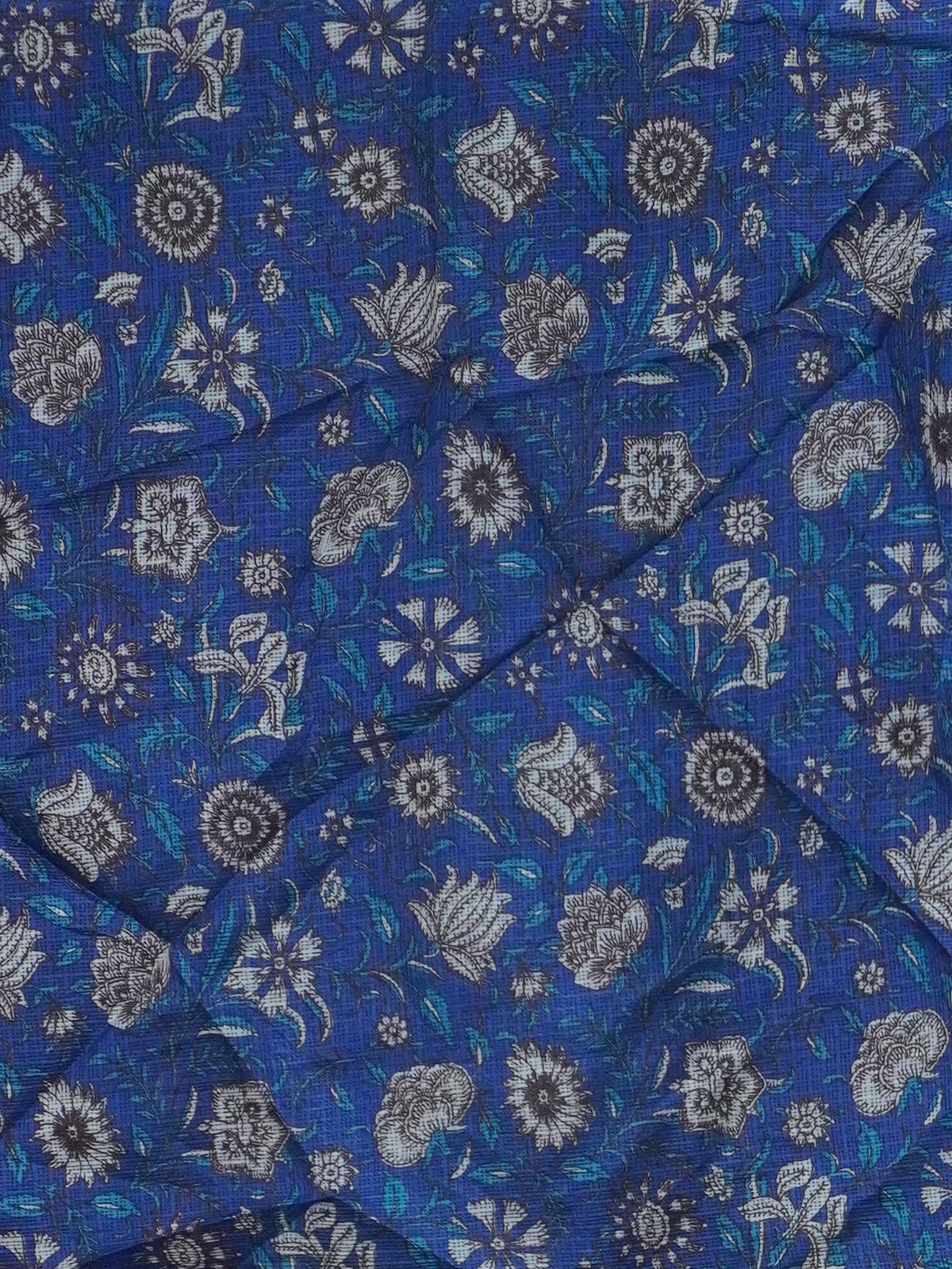 Kota Saree | TTDS3684