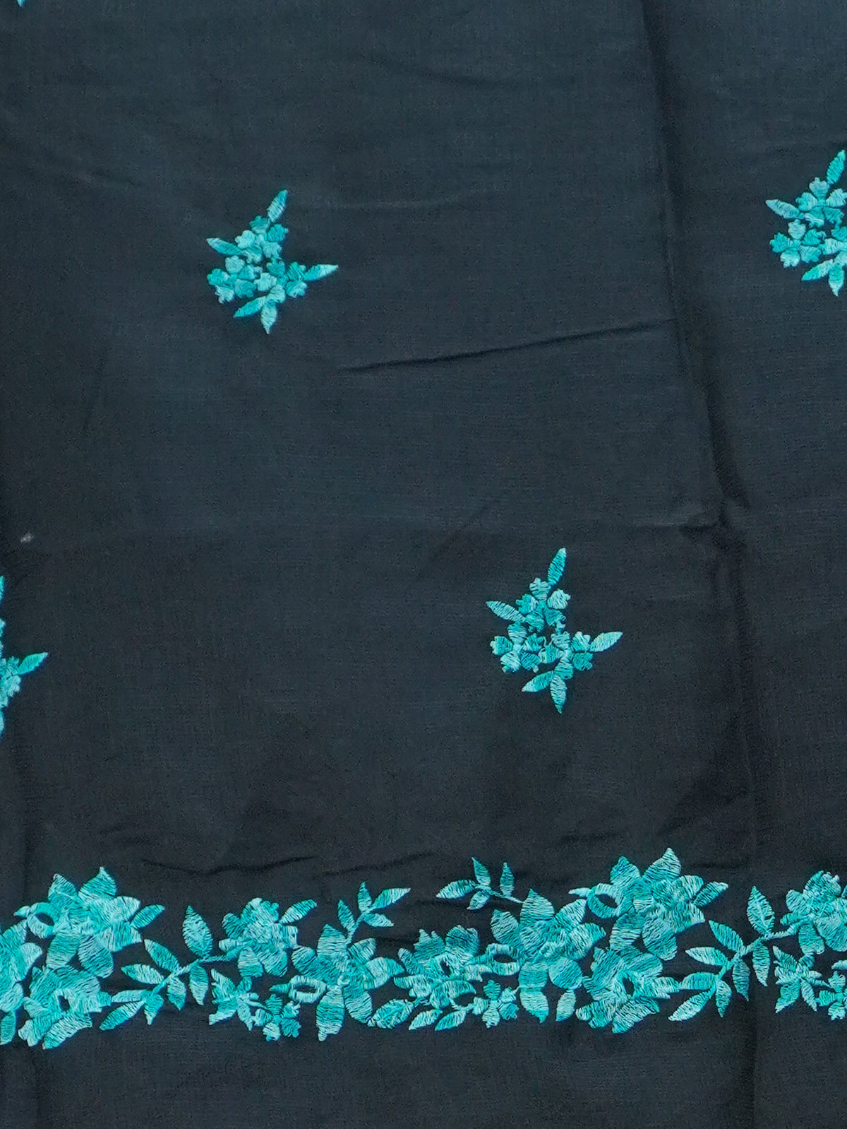 Kota Saree | TTDS3677