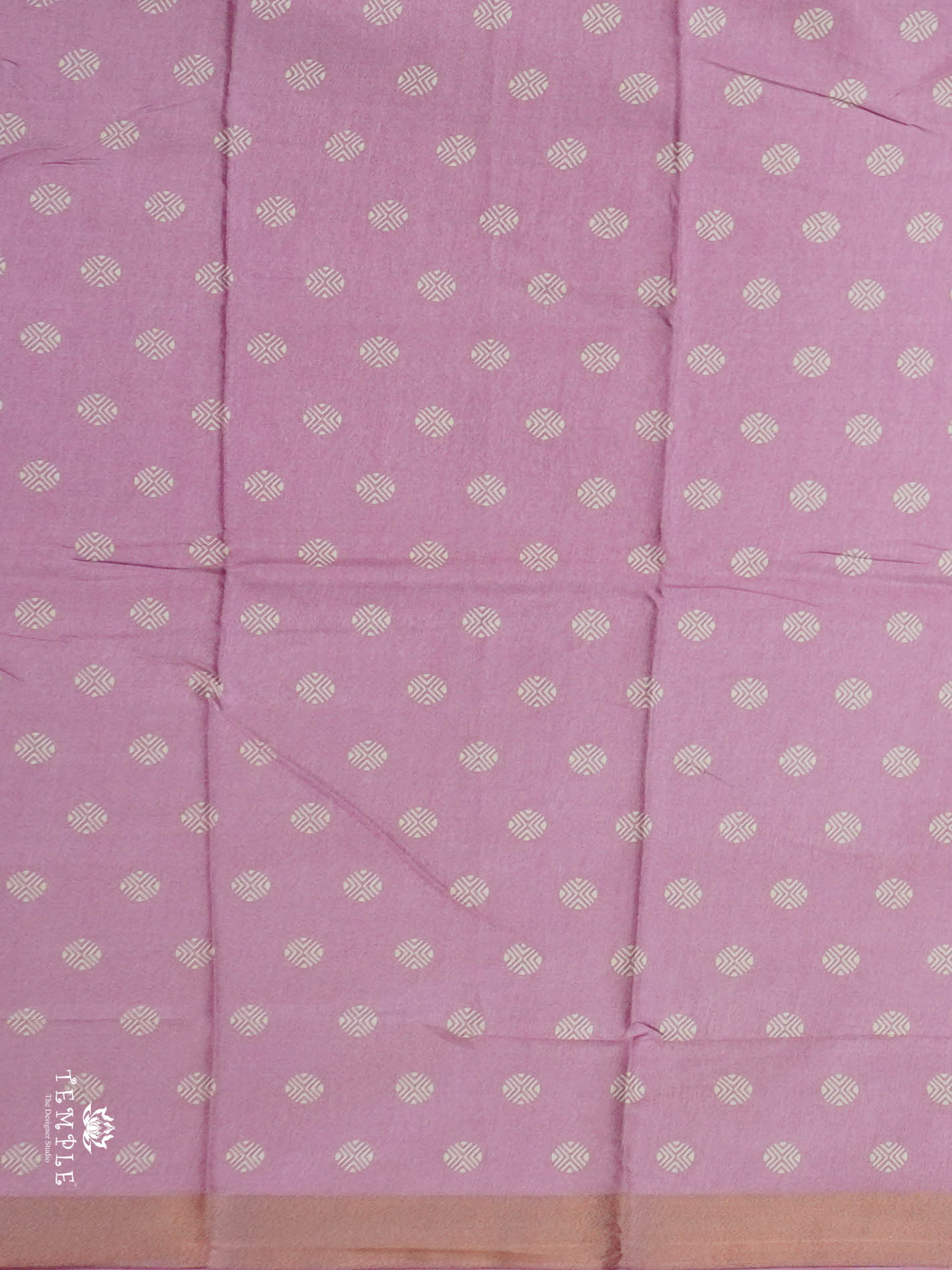 Dola Sequins Saree | TTDS2828