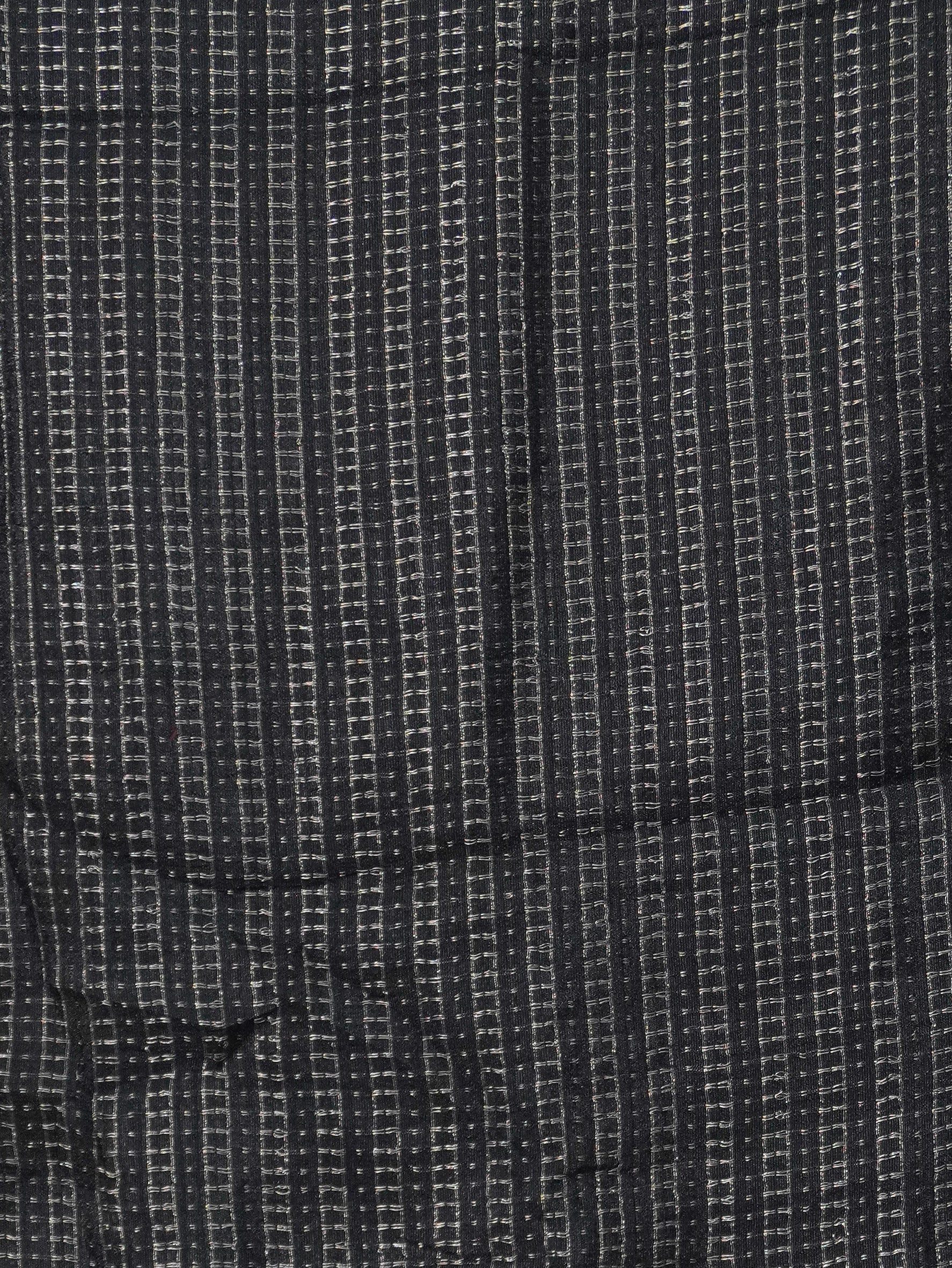 Tussar Saree | TTDS3255