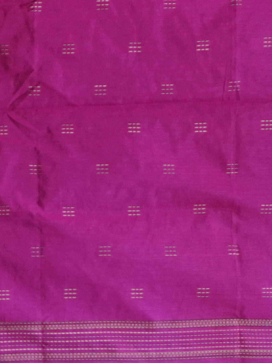 Uppada Silk Saree | TTDS3692