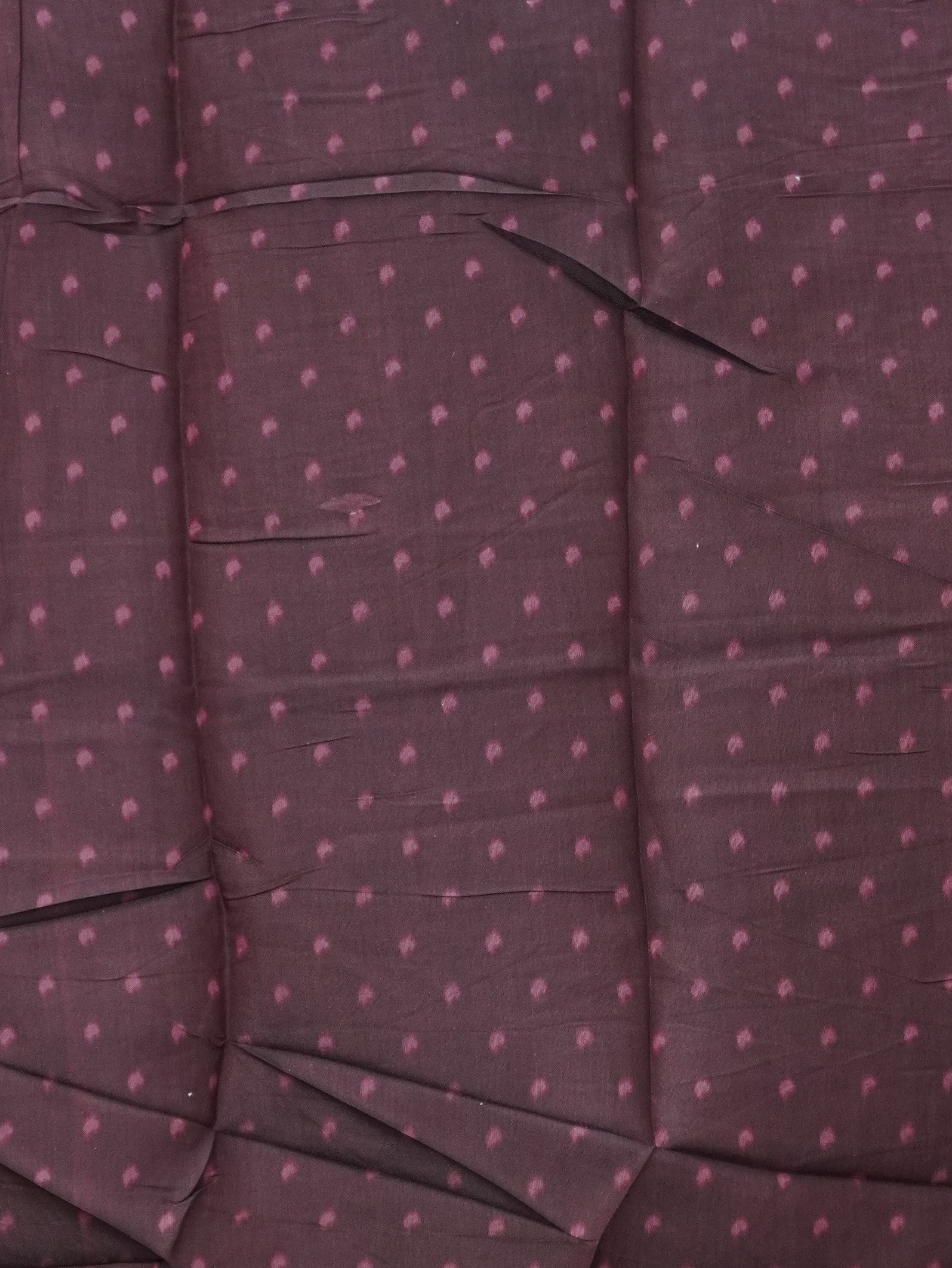 Mangalagri Cotton Saree | TTDS3292