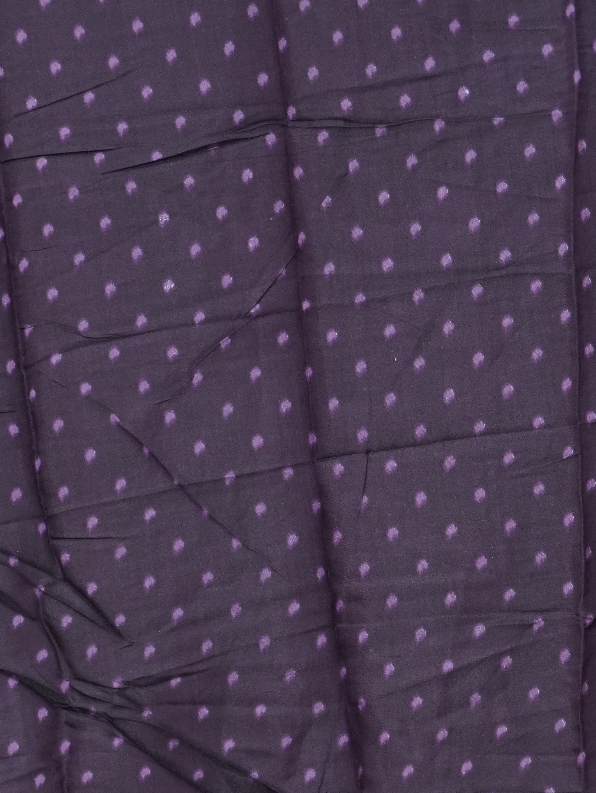 Mangalagri Cotton Saree | TTDS3292