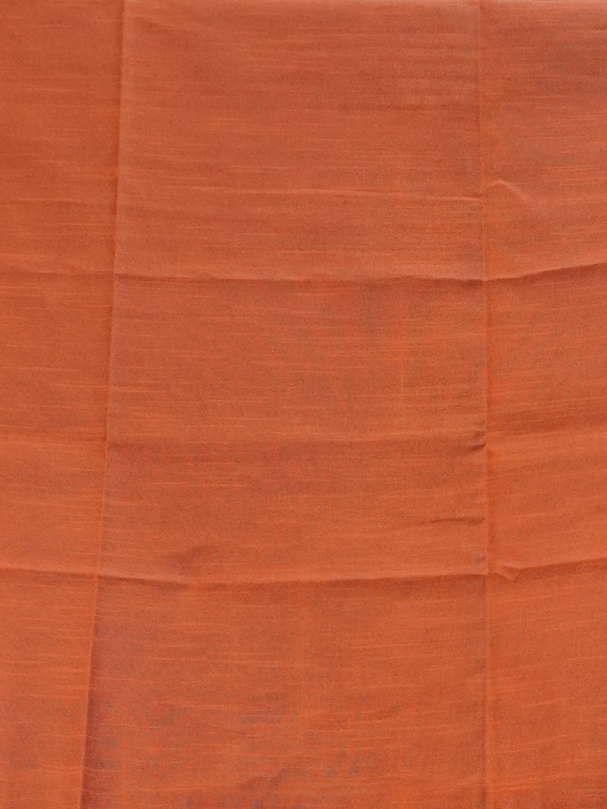 Raw Silk Saree with sequins Work | TTDS2100