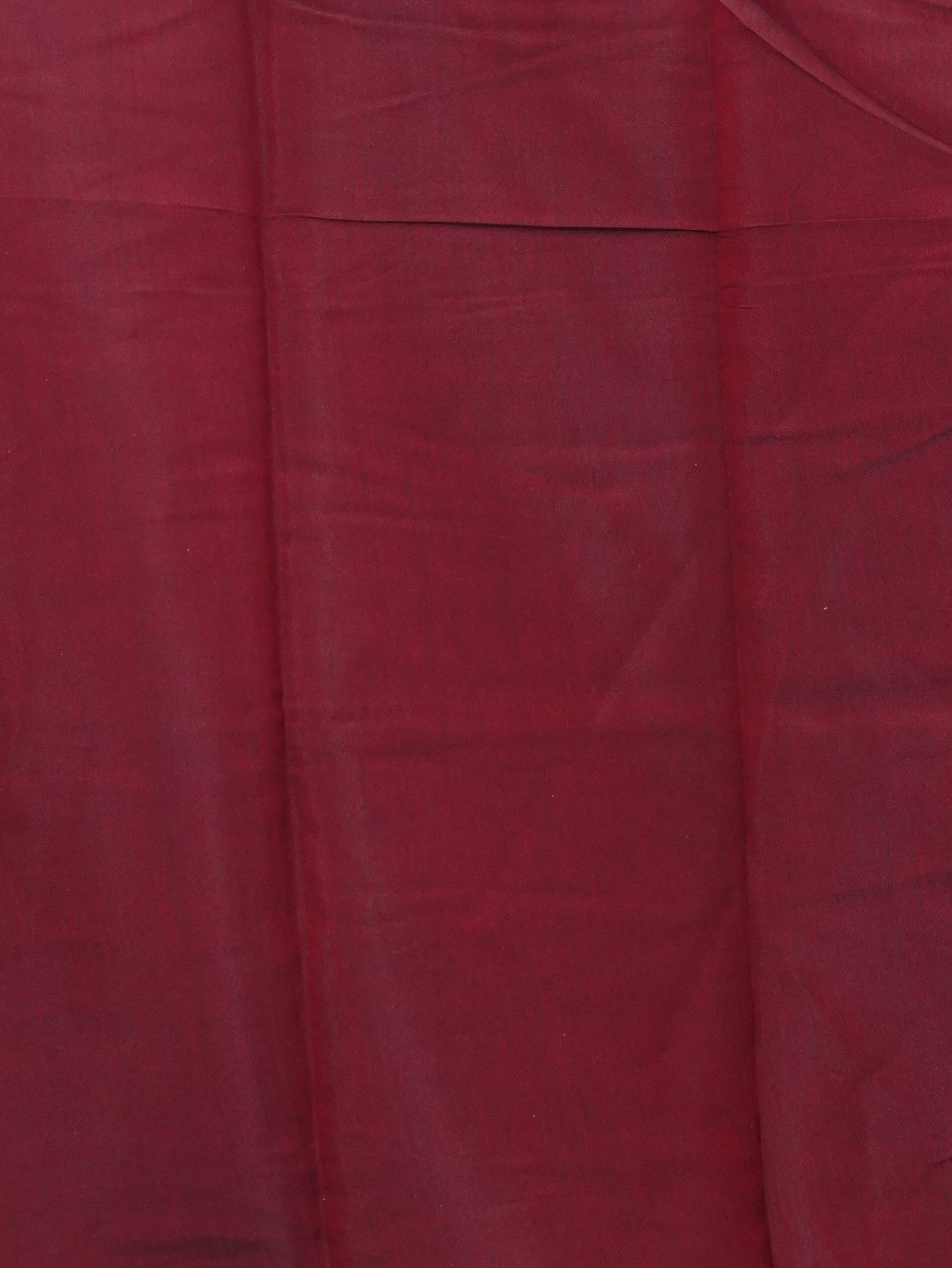 Mangalagri Cotton Saree | TTDS3290