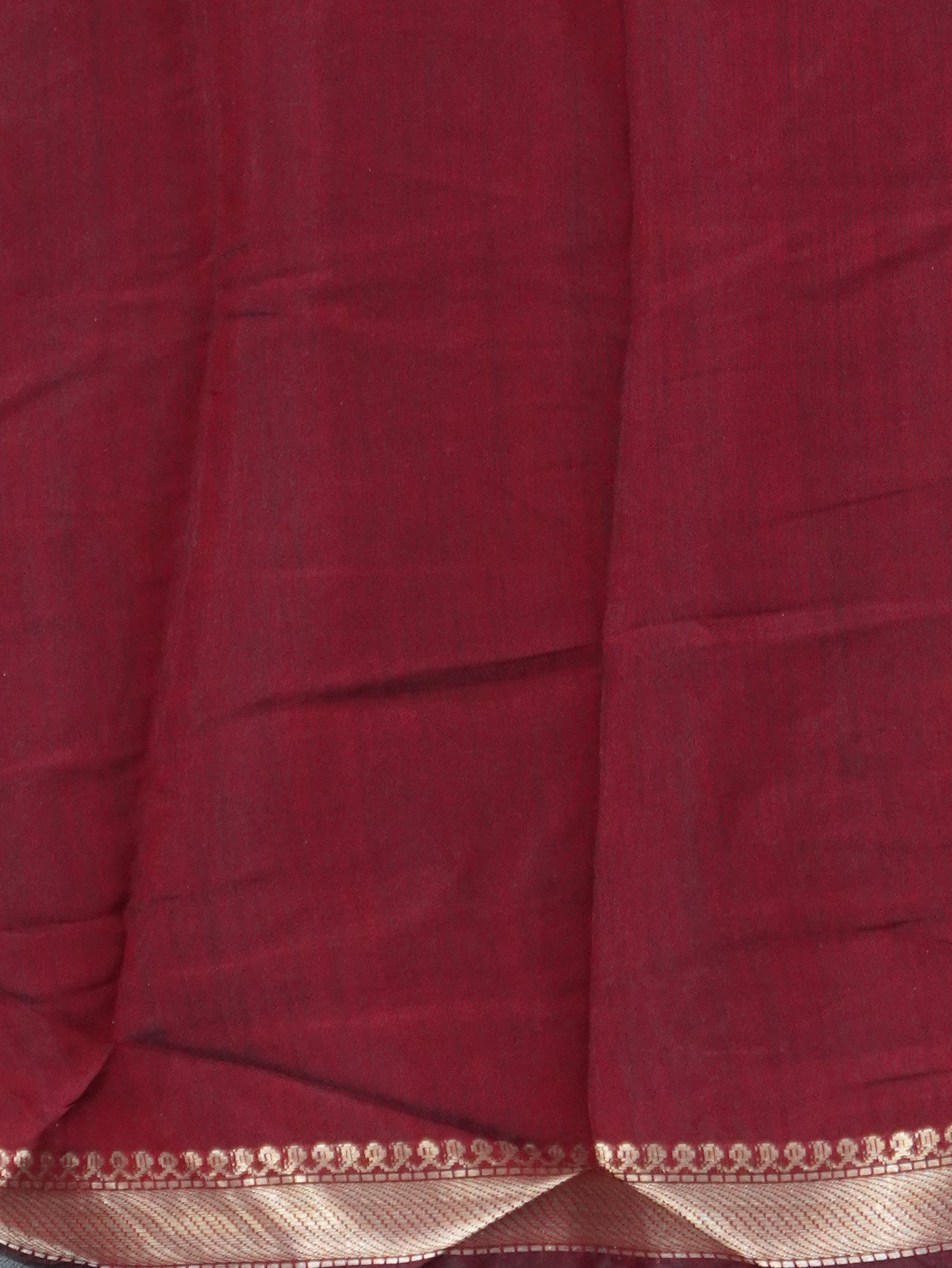 Mangalagri Cotton Saree | TTDS3290