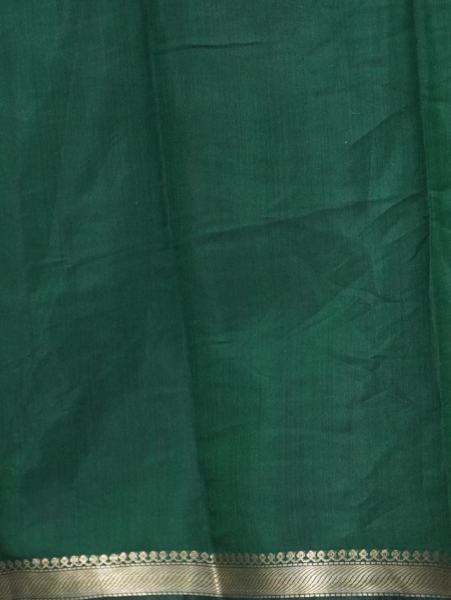 Mangalagri Cotton Saree | TTDS3290