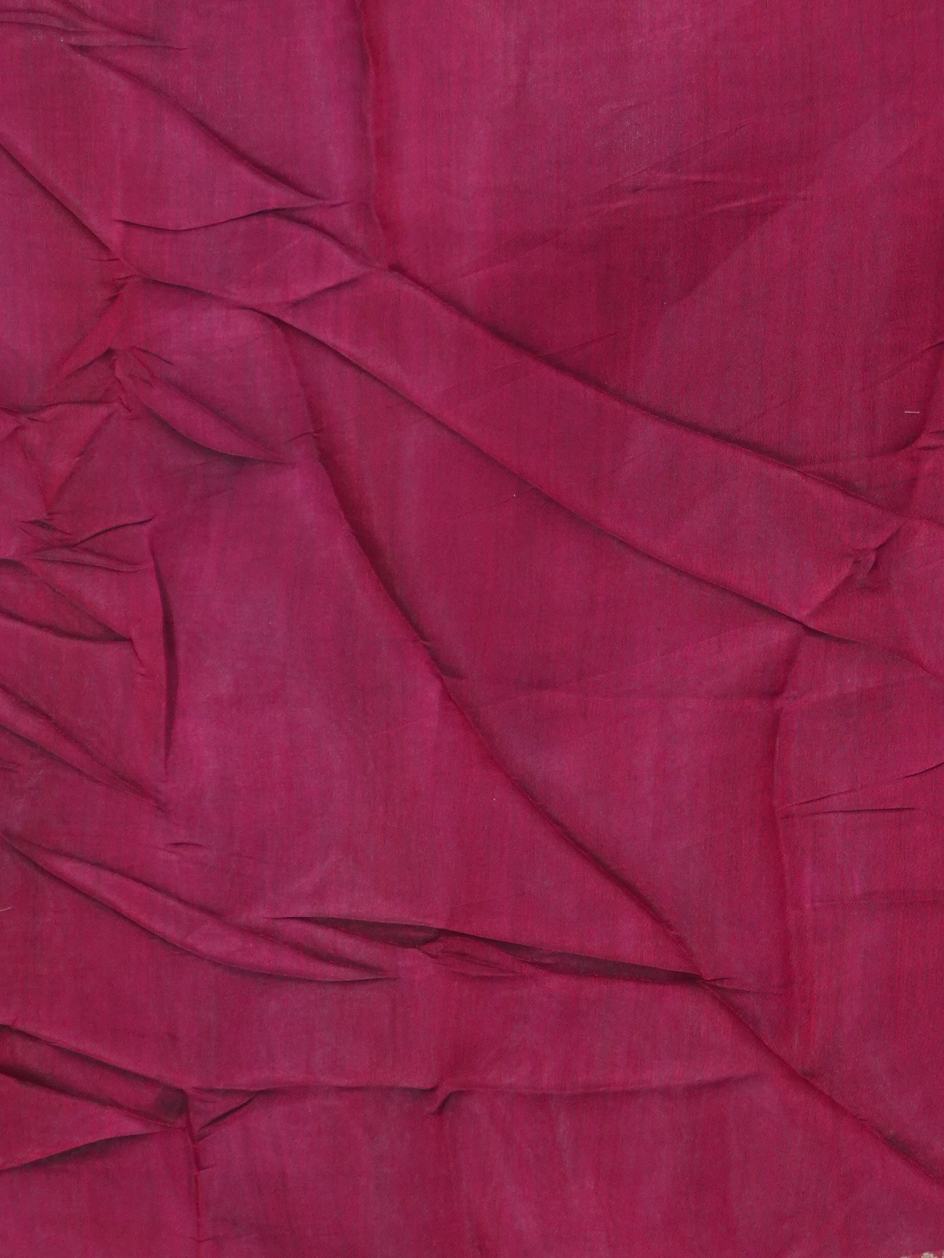 Mangalagri Cotton Saree | TTDS3290